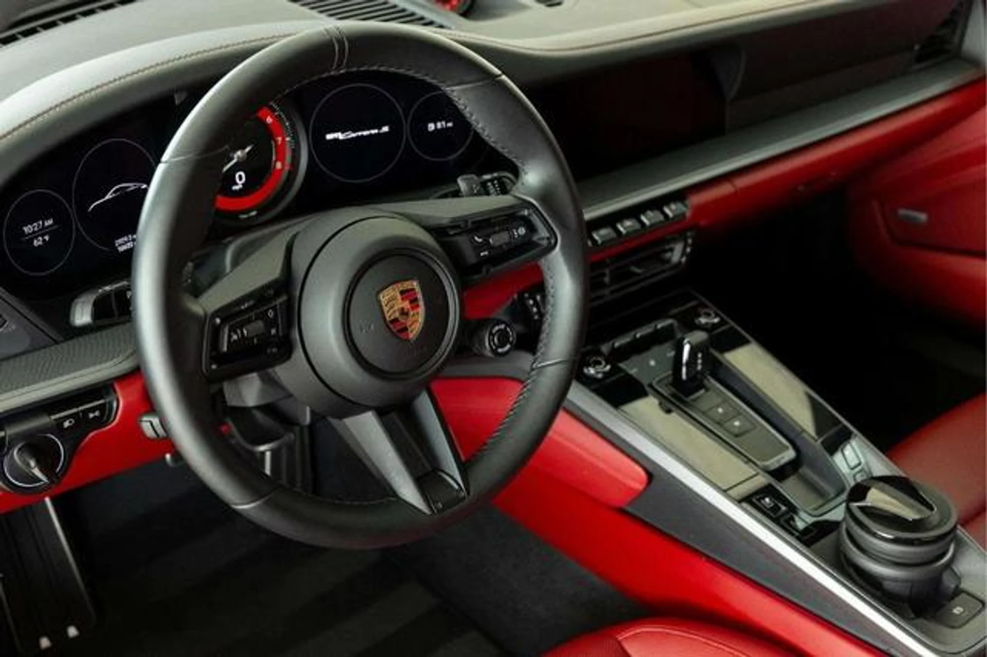 mph024_1971672993_ca_E8h_P8g_AT_Xsw9_E41y_9wm_VR_Ybg_ccd322b6e2