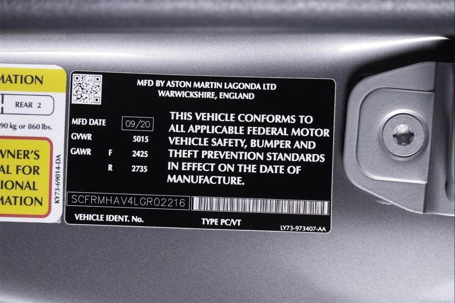 mph024_1971684176_mxe_MKJ_Gnt_BDMJ_0m_Kq39_Ipfig_Dk_c378518db7