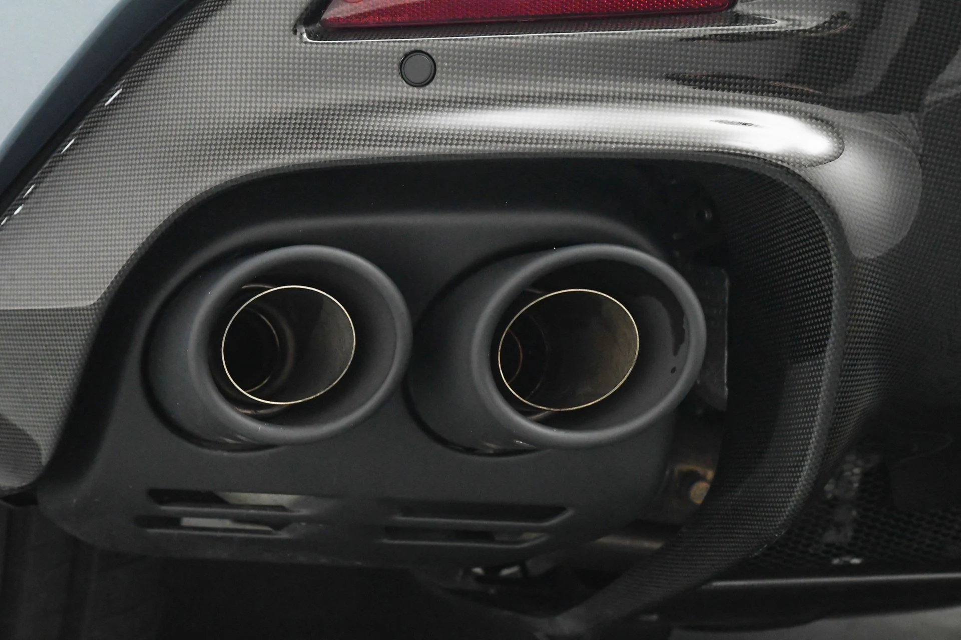 mph024_197205091_707ae31f_7b55_46e2_9ade_7d82505d845f_b4f1f8a4c0