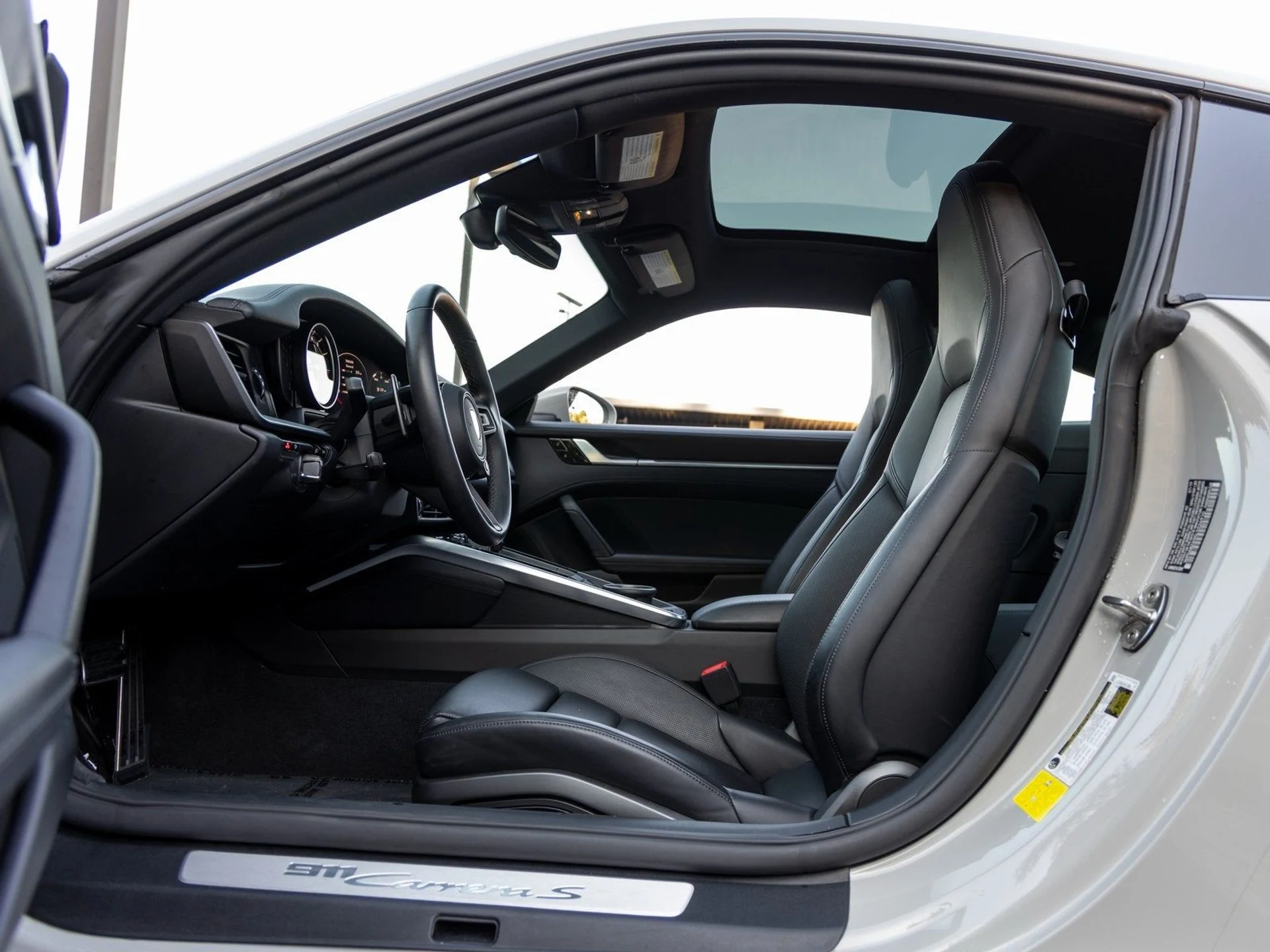 mph024_1972054470_25_9a806d7af2