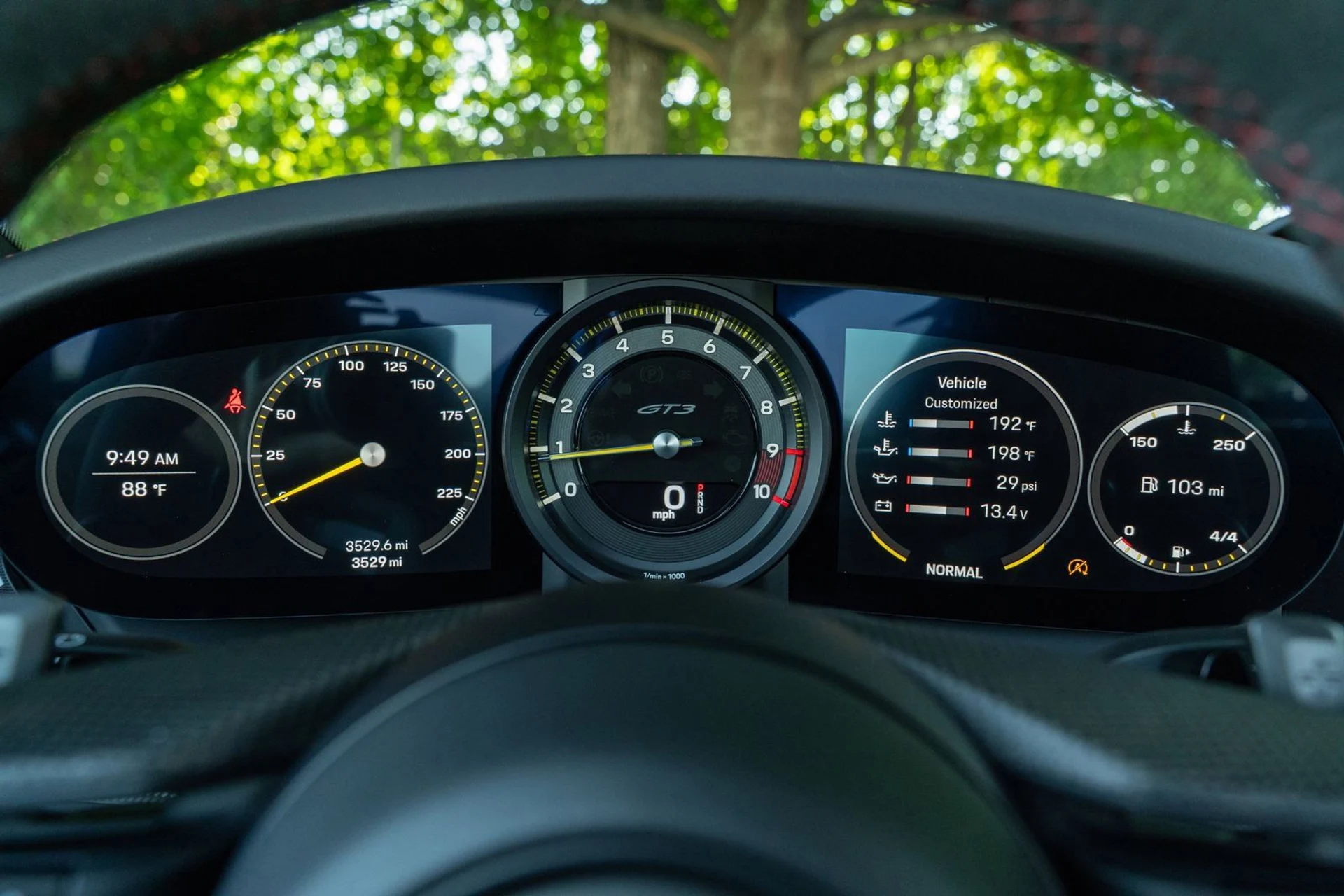 mph024_1972191910_e075a7cce3da10ec4d500753b652e099_d9e6496a3e