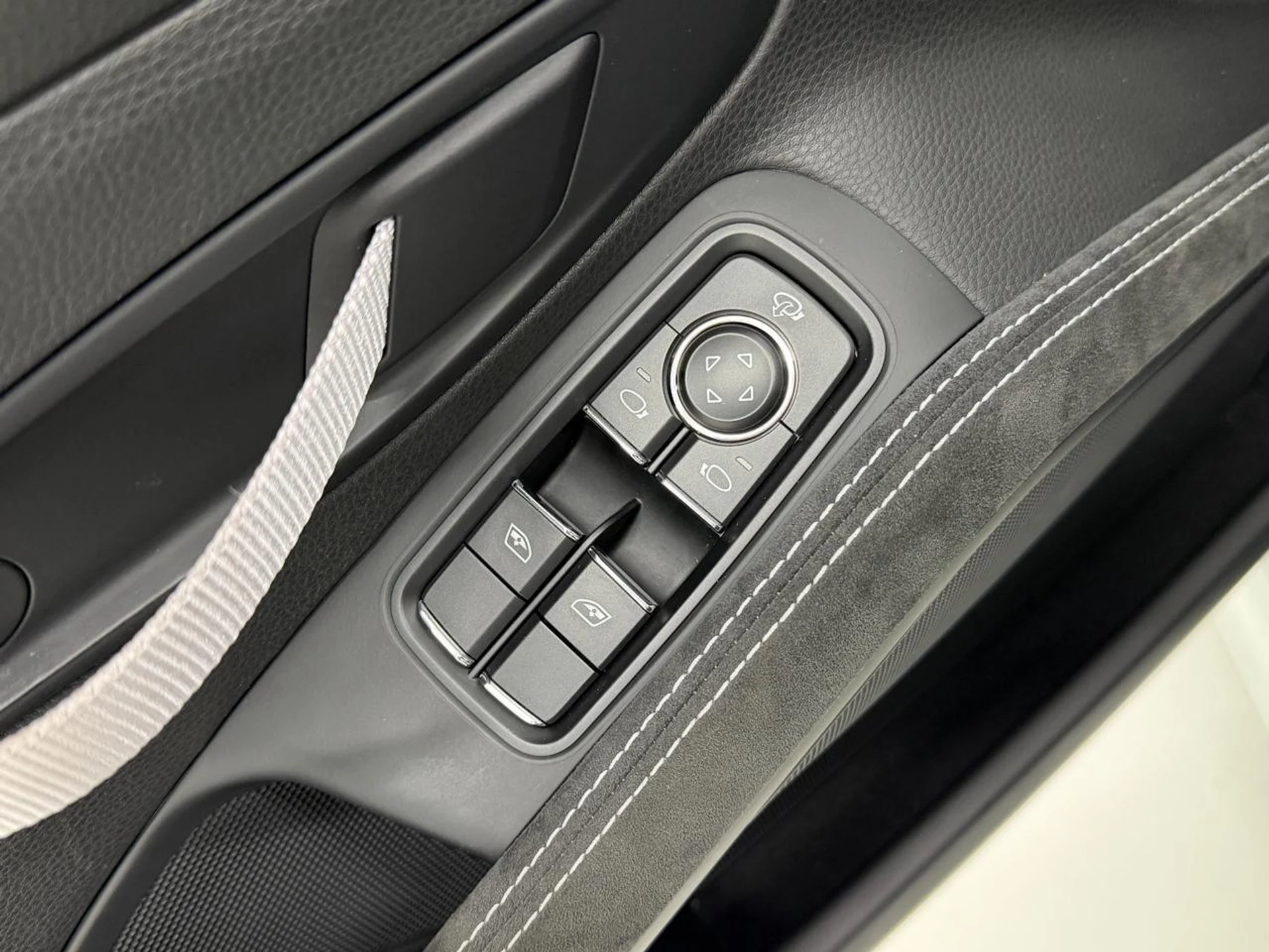 mph024_1972255895_8d253ce36763b1dd6db9585b8cee3341_ddbd90699f