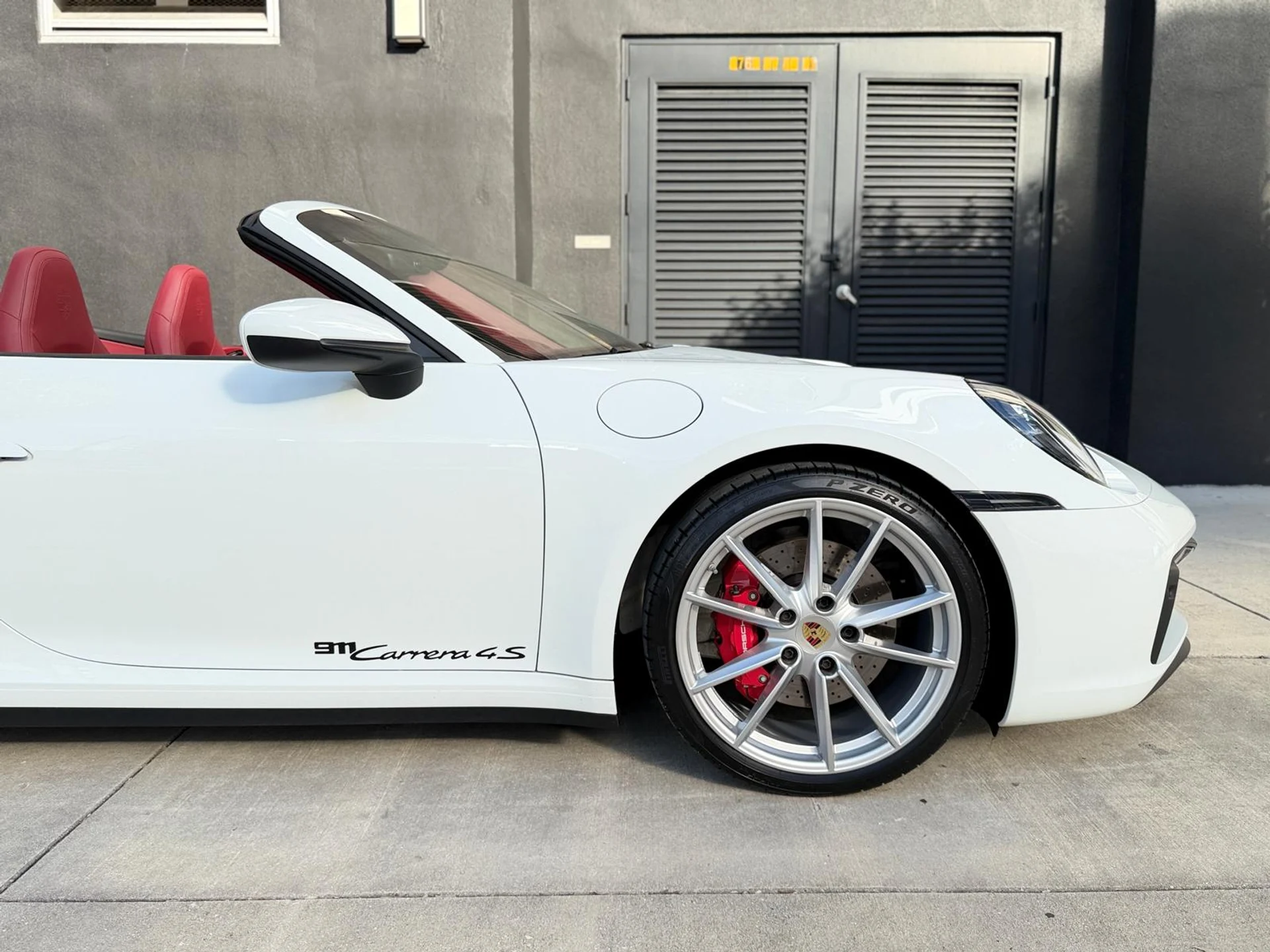 mph024_1972895892_IMG_20251107_WA_0042_3cc1f7a546