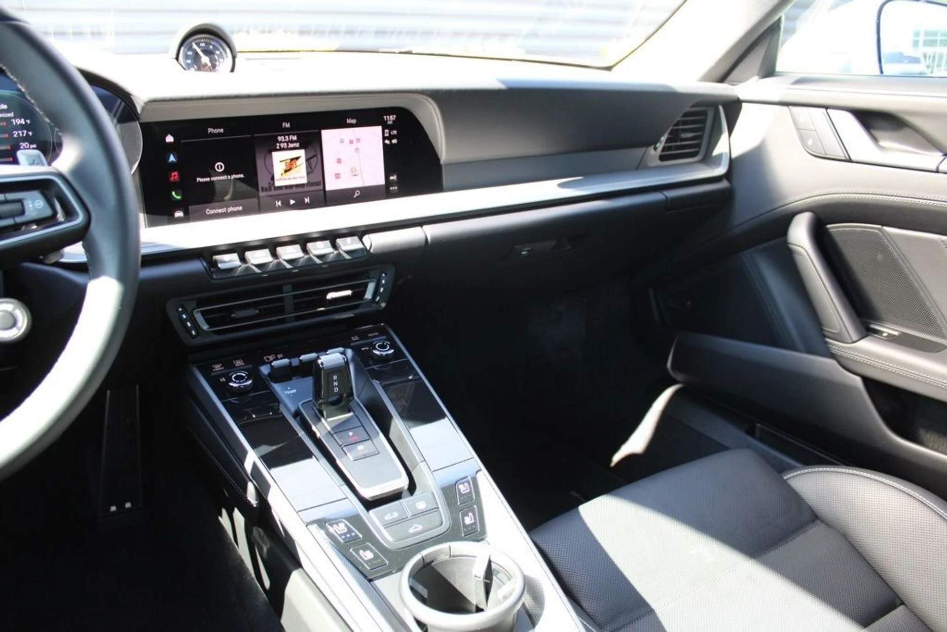 mph024_1973206008_fcf086f0c7b18fe16837a3b69eed1495_64a19dcbd5