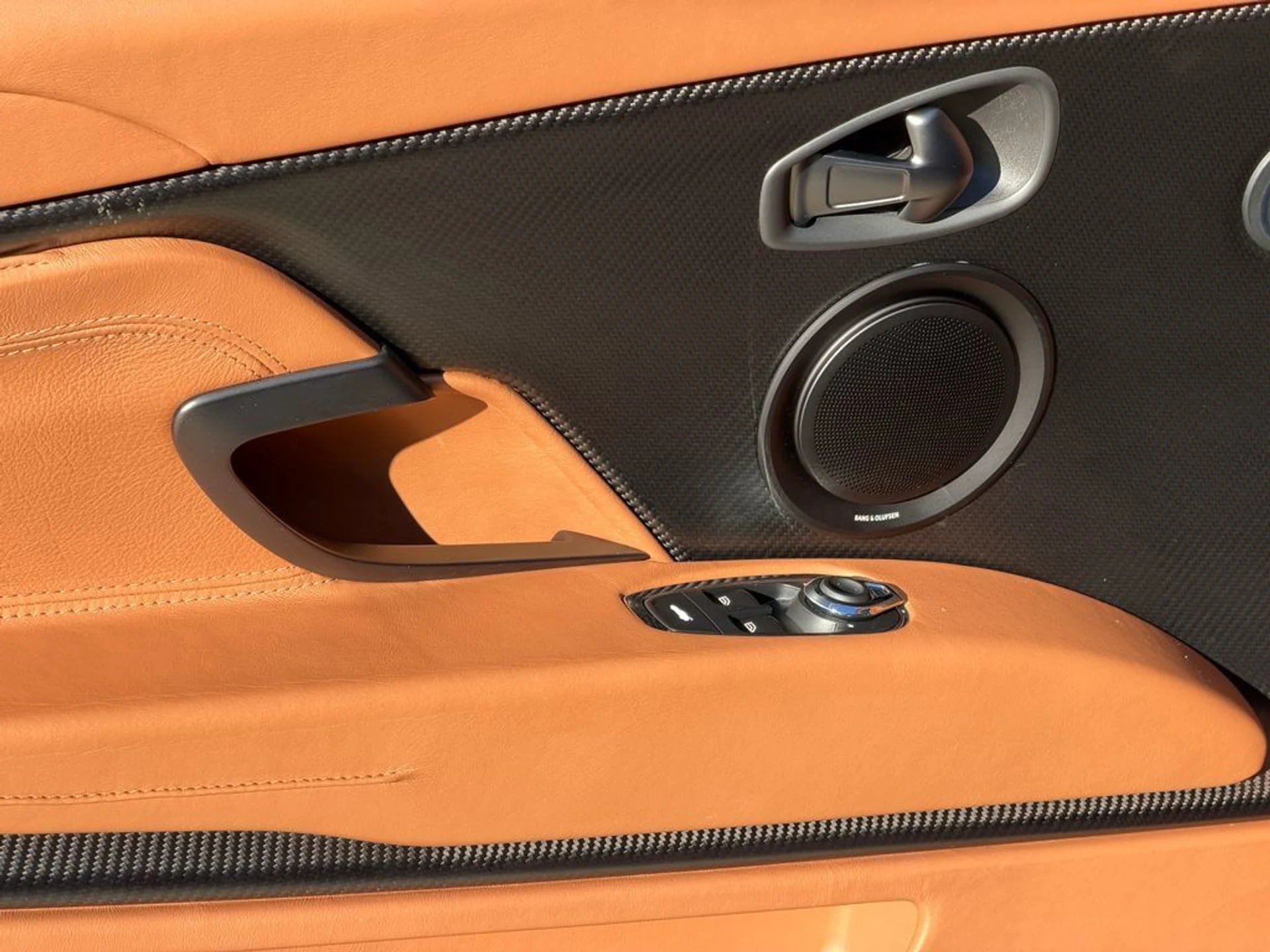 mph024_1973298246_1c5d72bc51cf466e8692717b48615ad3_ebe40452d7