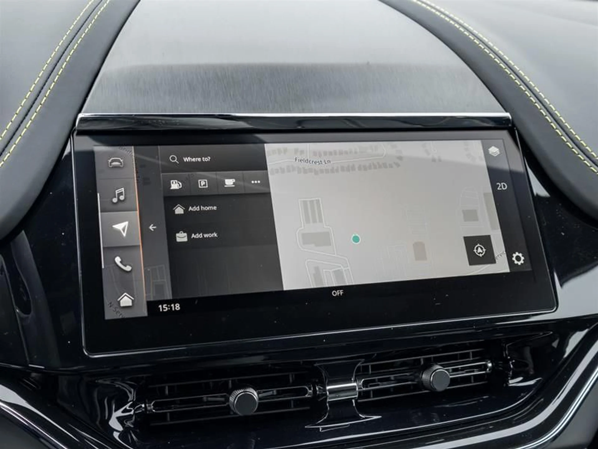 mph024_1973330714_4whkz5yn_8cabcaa17d