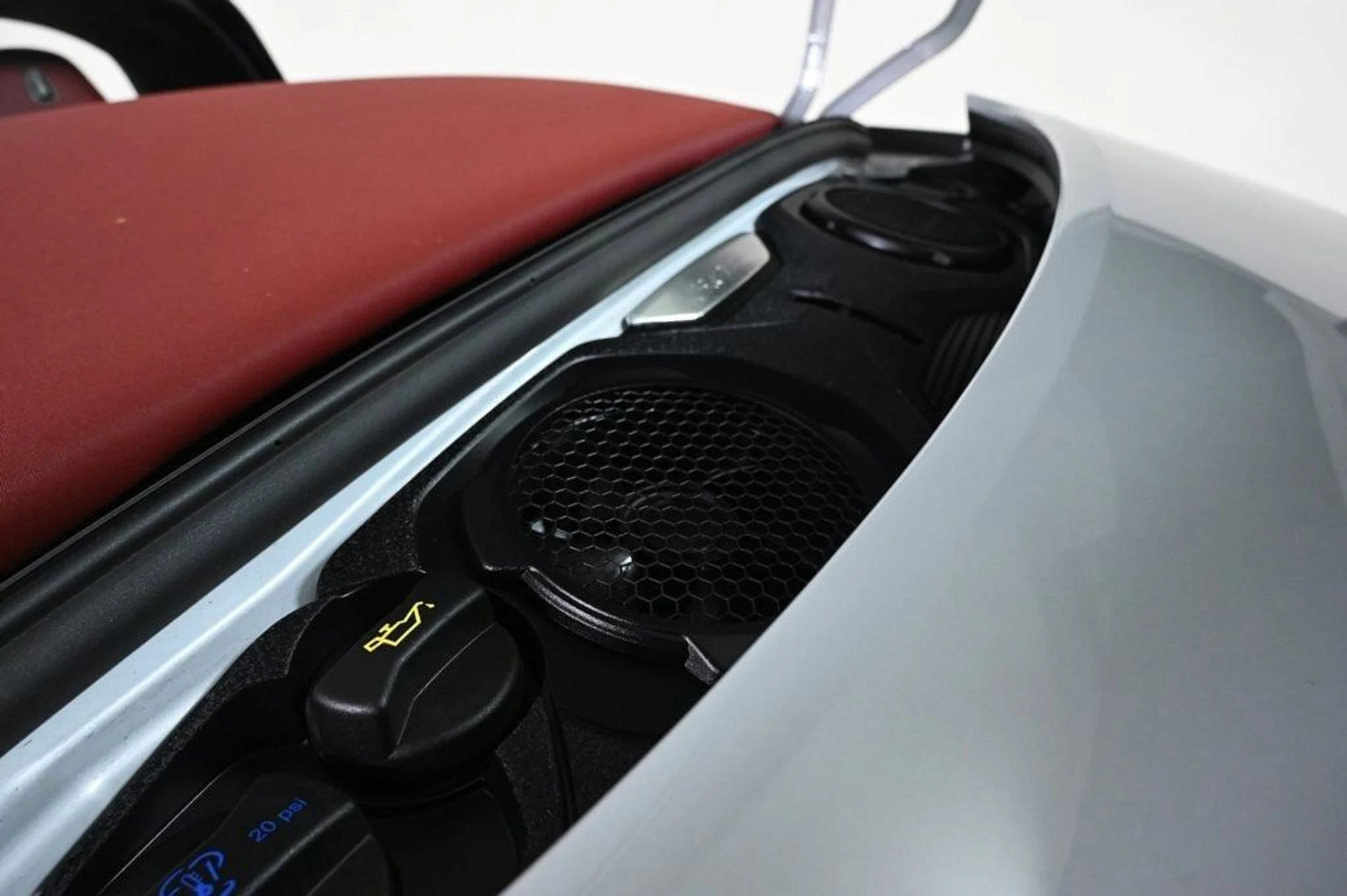 mph024_1973631396_1d2dc44399da44dd9e63fb1ce5a1dffd_3163083a39