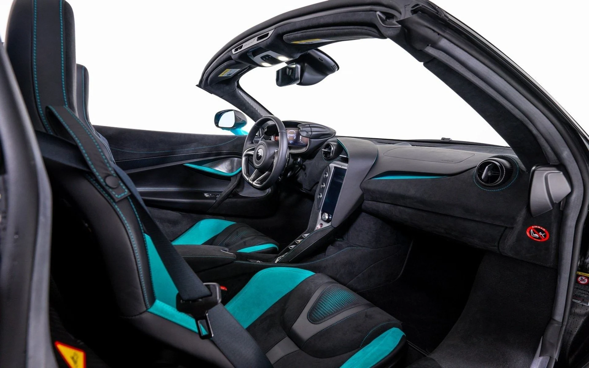 mph024_1973730366_f2268e161a5e80031149156298acee02x_70bf448819