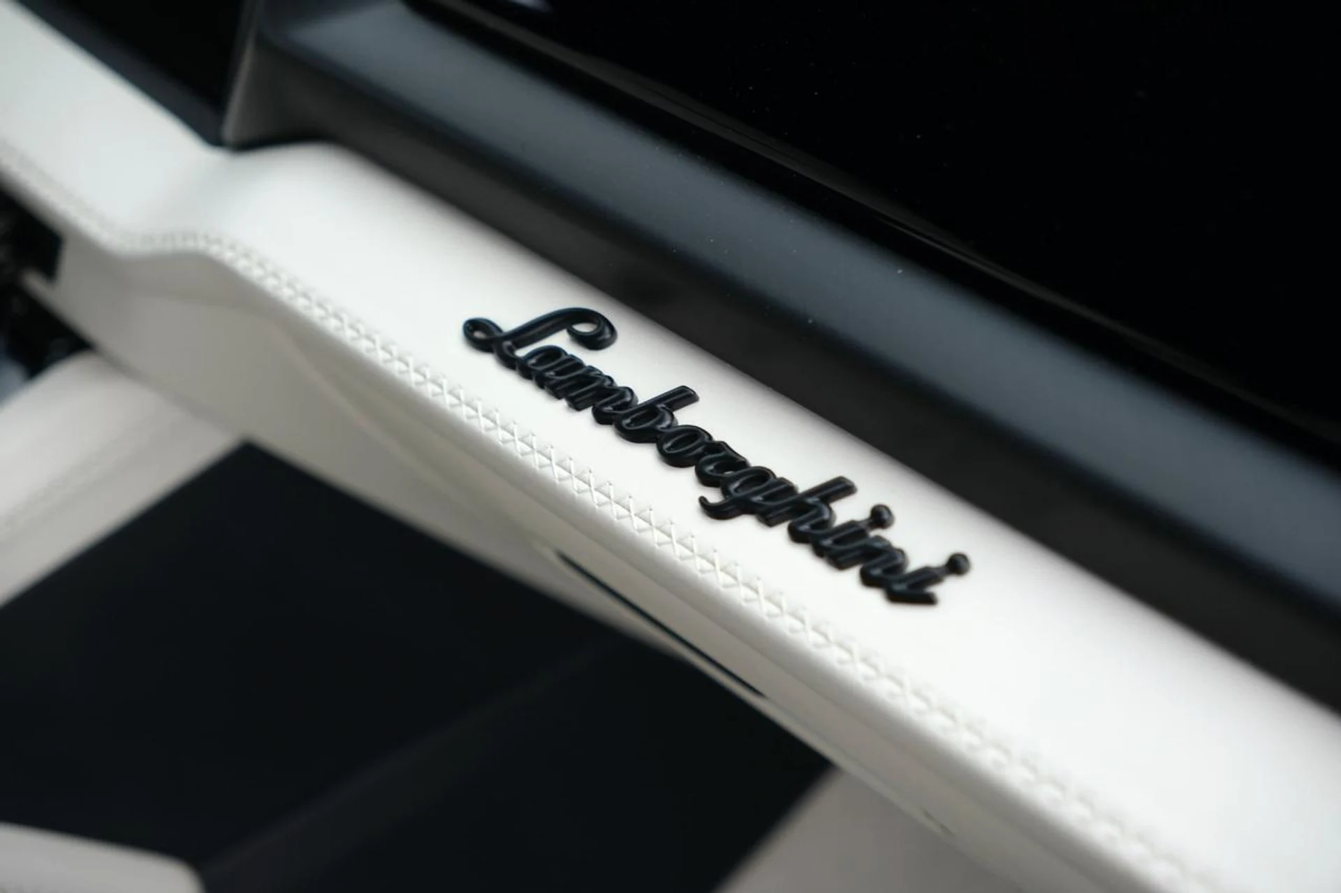 mph024_1973825318_6bced617571909bd47d633f97ab391ec_2dd9dd92de