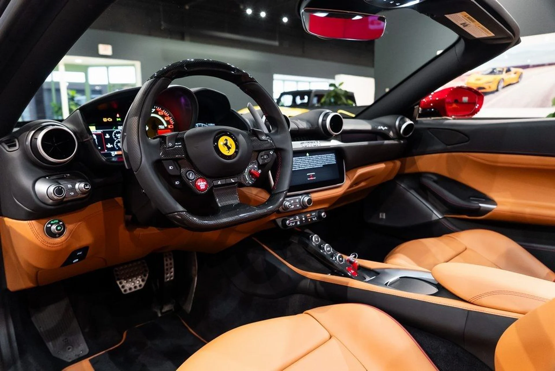 mph024_1973846911_d096be0df31eb938b813e059b0e85b1b_4244f24514