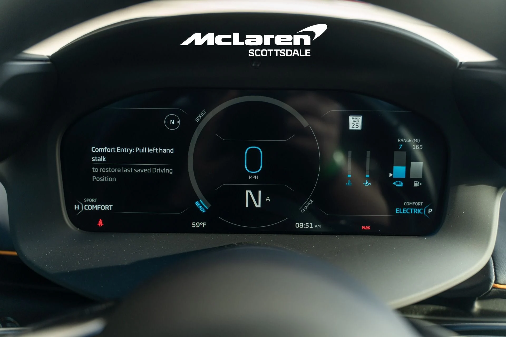 mph024_1973958386_Used_2023_MCLAREN_ARTURA_1766275219_8ac9c98661