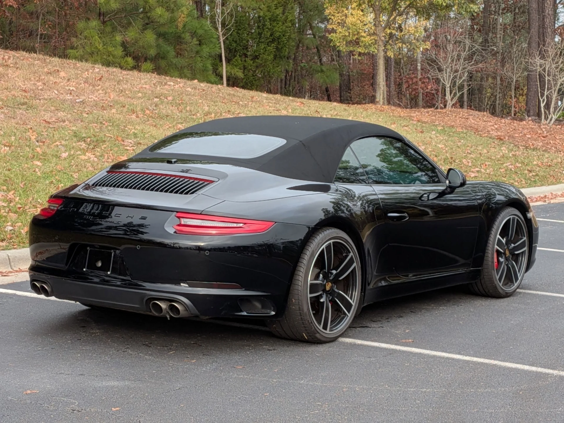 mph024_1974155285_f33ccf8793661c64c40271de3da57356x_b1446b6026