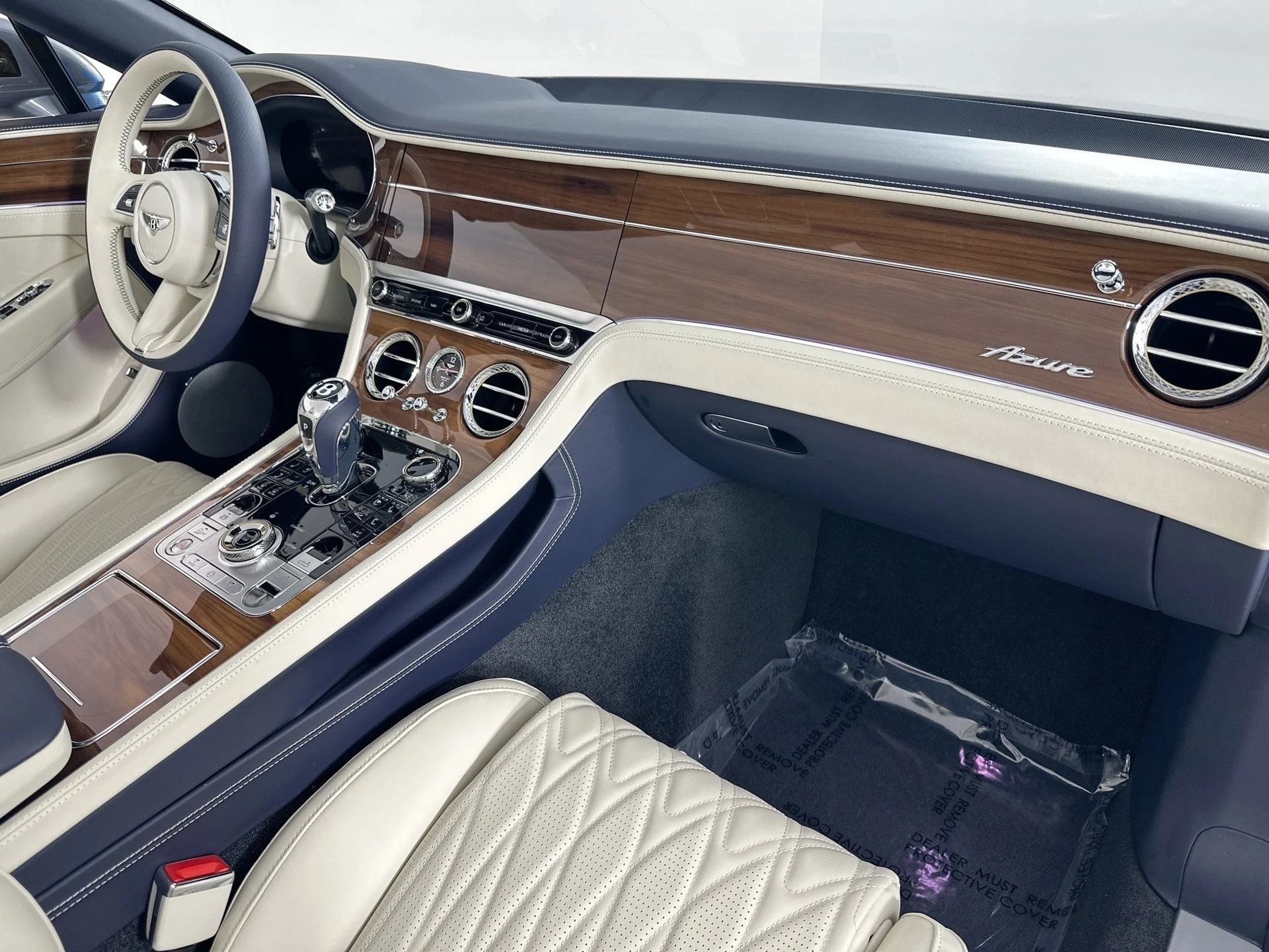 mph024_1974262843_25_16557c3102