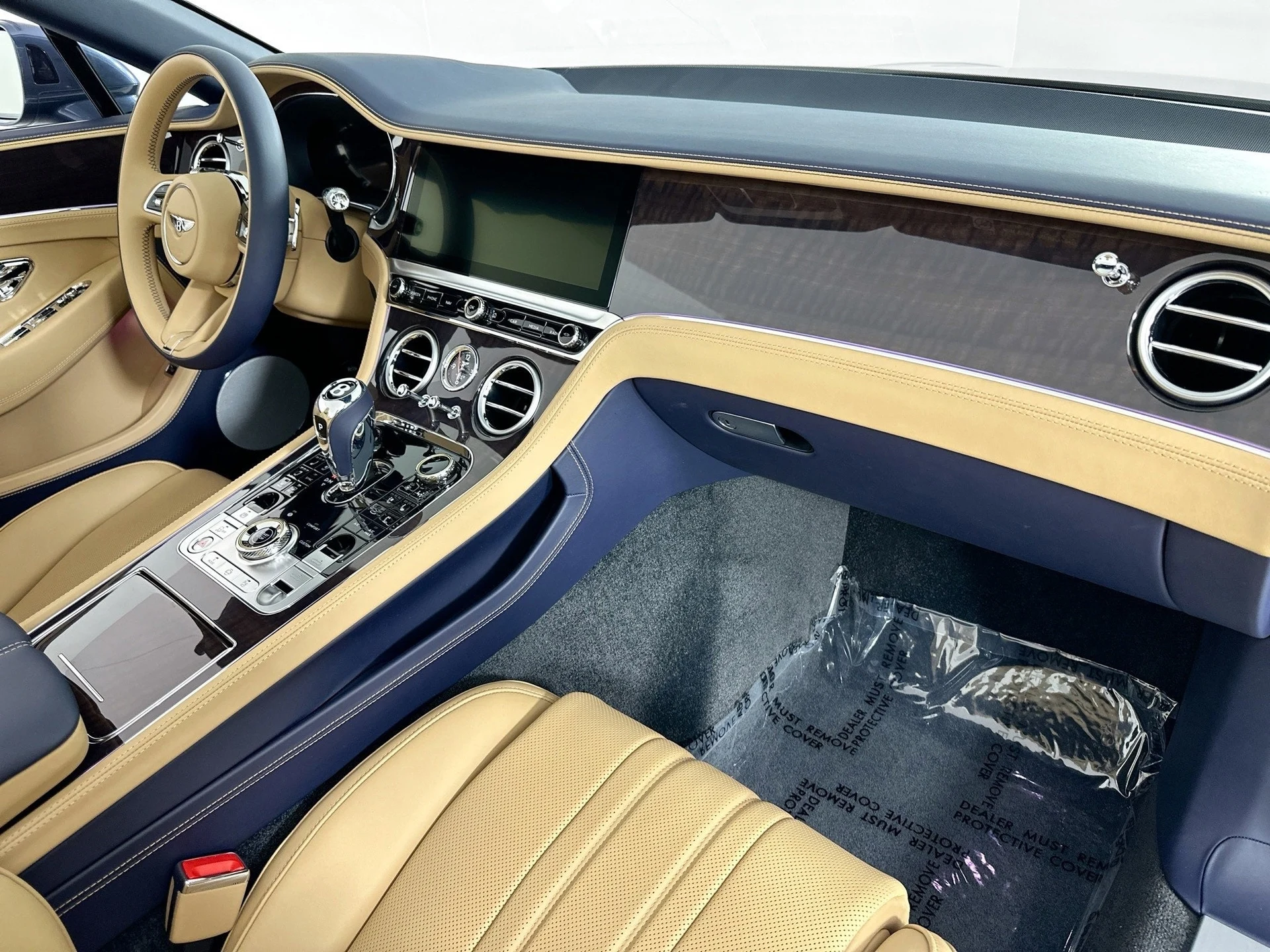 mph024_1974346785_25_6186758a36