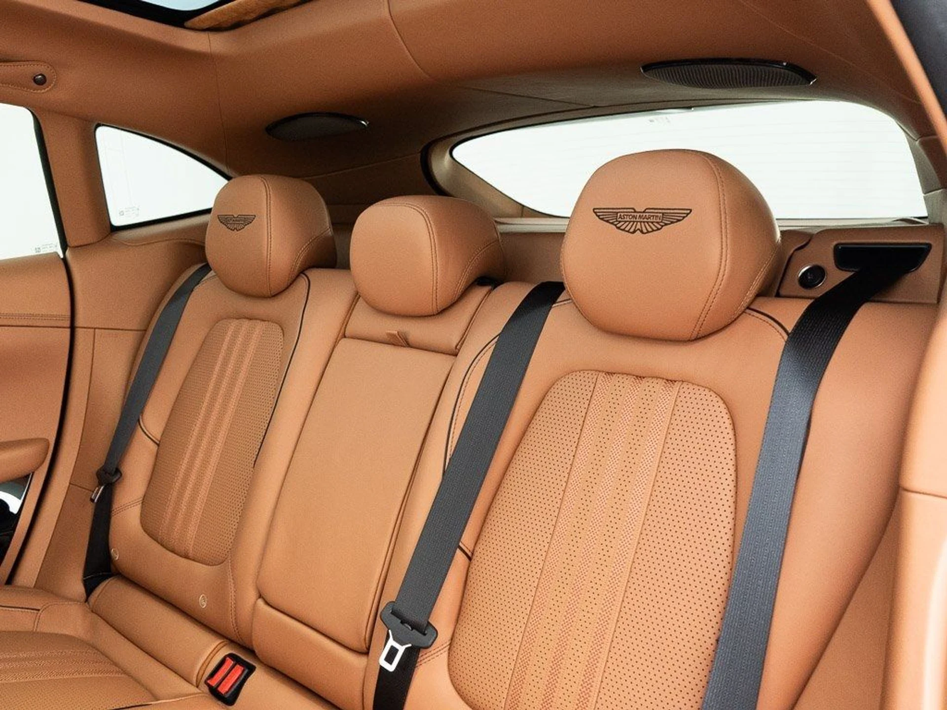 mph024_1974421132_40a88339de9330d9cc7cd7a5b0dd09ba_5a8dbc1916