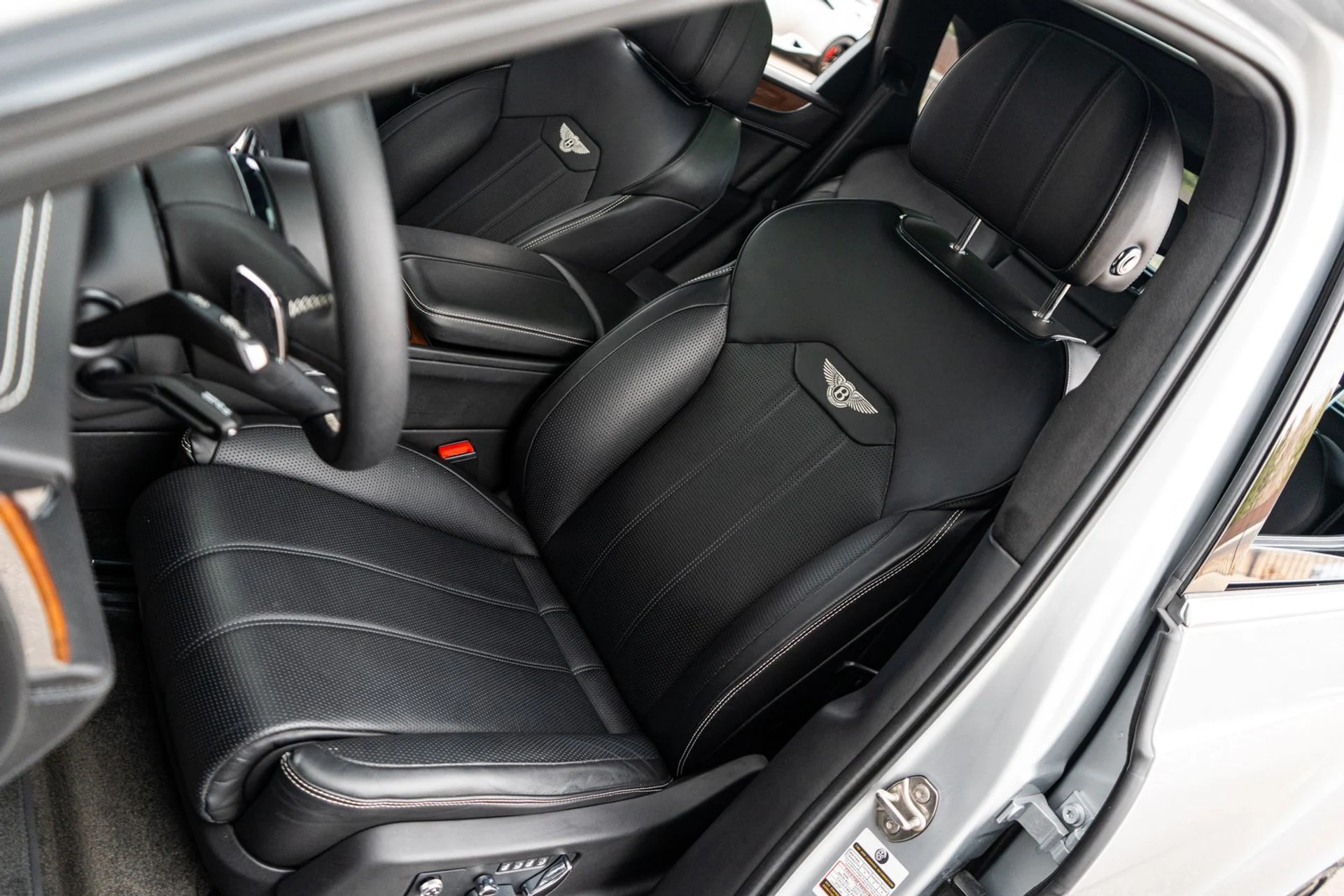 mph024_1974702530_5f7b4c57_fecd_4f70_a243_817cf6c9666a_ecf90a5f11