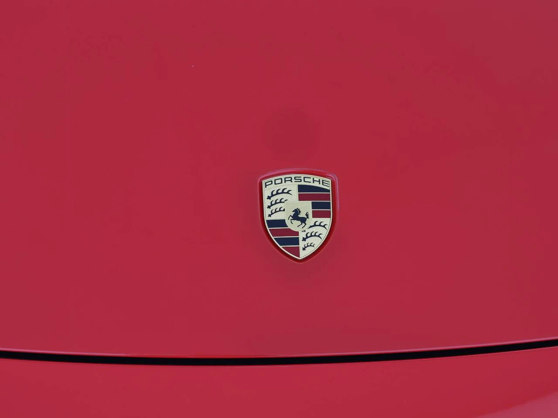 mph024_197482363_5d11ce18fc37ea9d42a79d4bd6ff16e7_2e915464ca