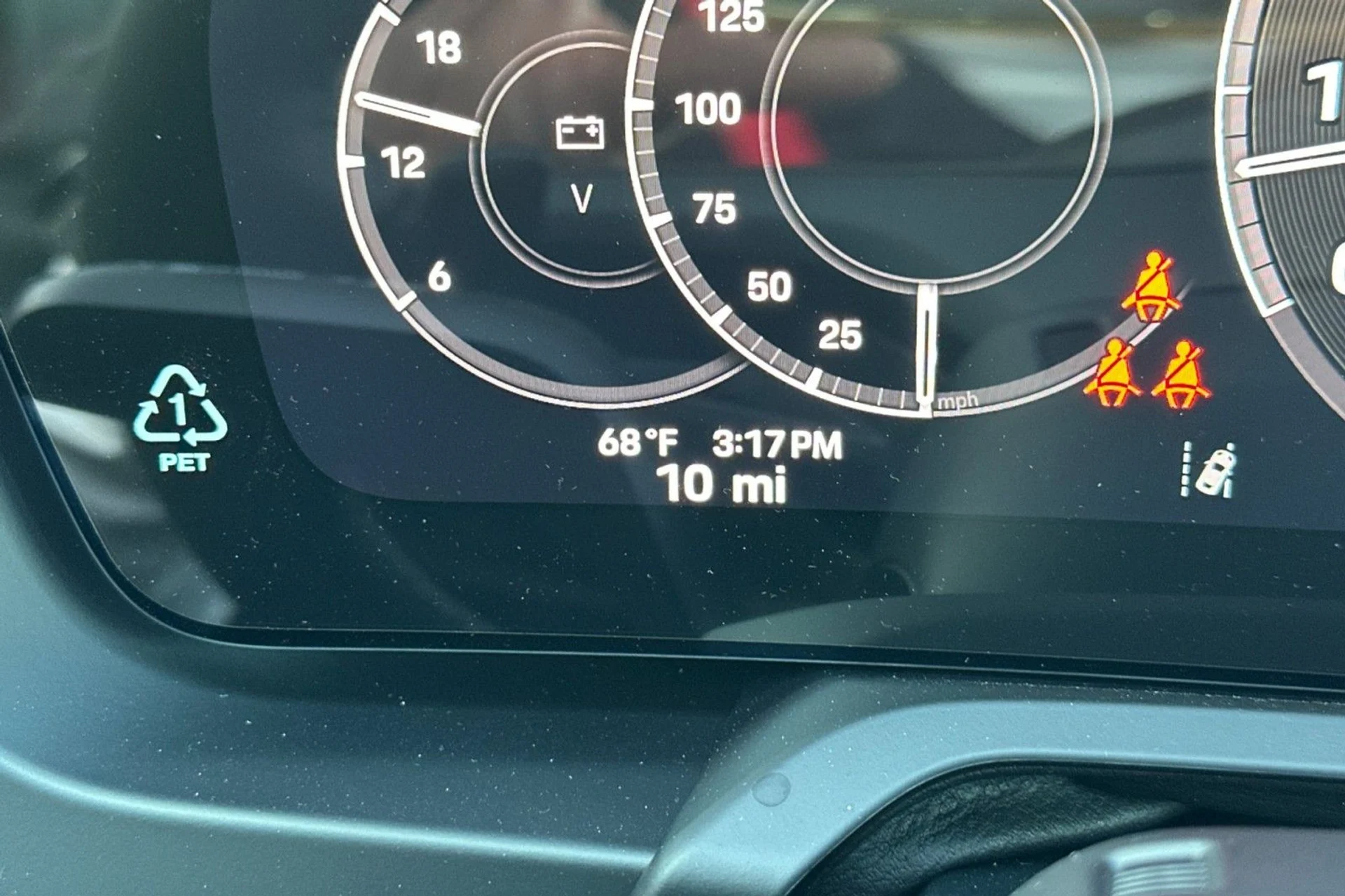 mph024_1974845295_8b4c146d833b8255412436e01cdf7222_5905d17ad7