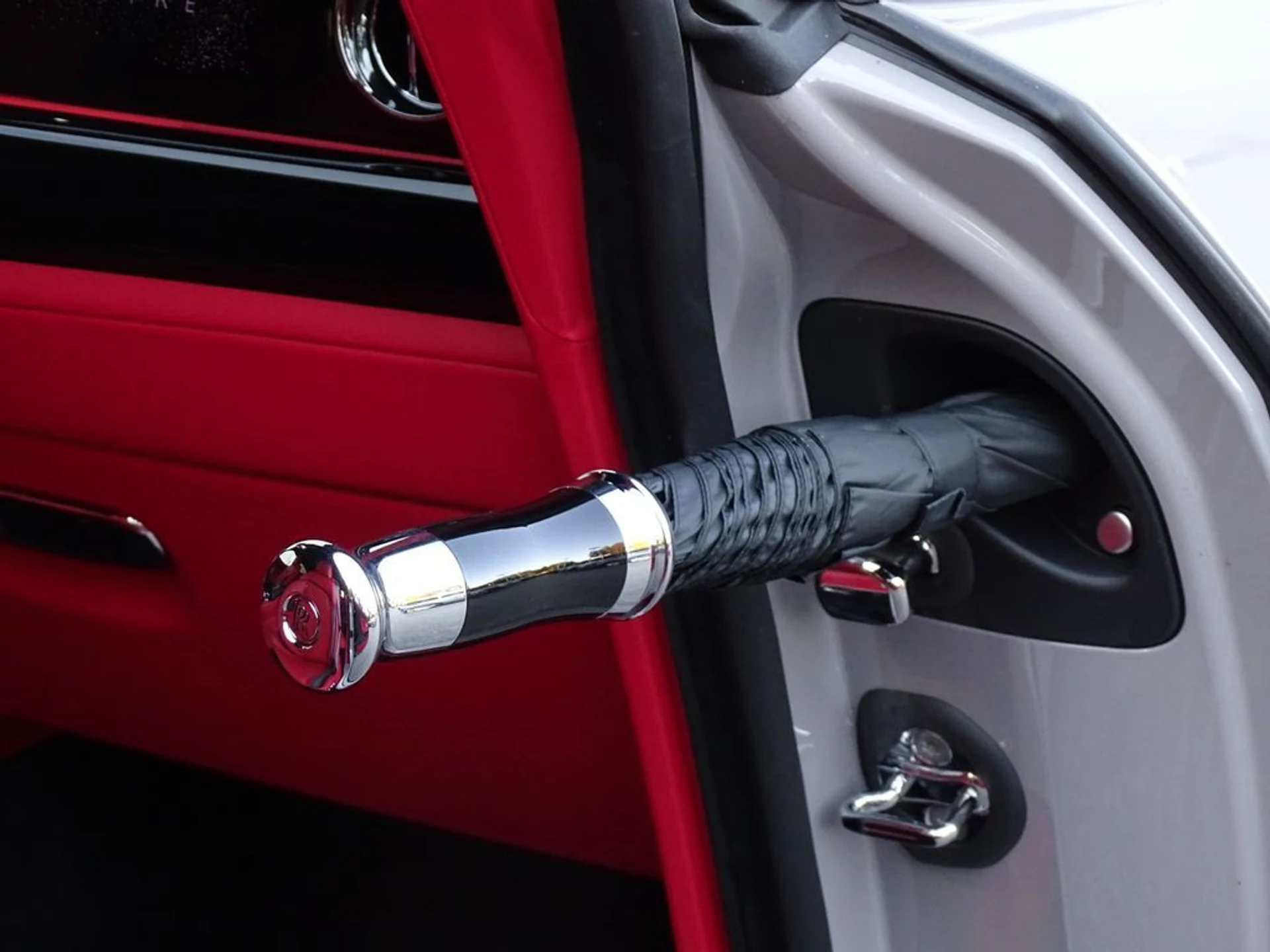 mph024_1975078406_716049971088c4403b5a80be64ab2679x_ca36f9e5b8