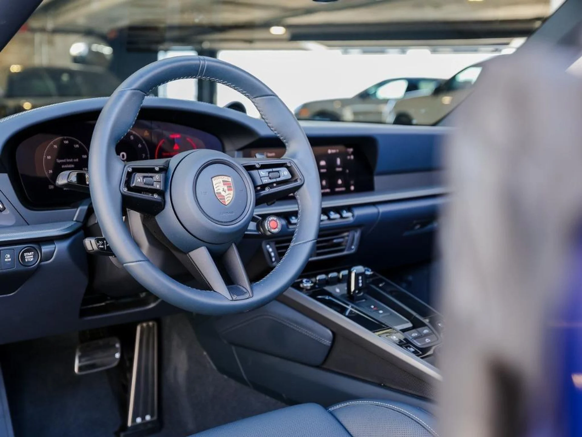 mph024_1975224485_QR_Fl_Sh_J0_D_Y5087ma_Z6d_Gp_I_Keig_7c474e4088