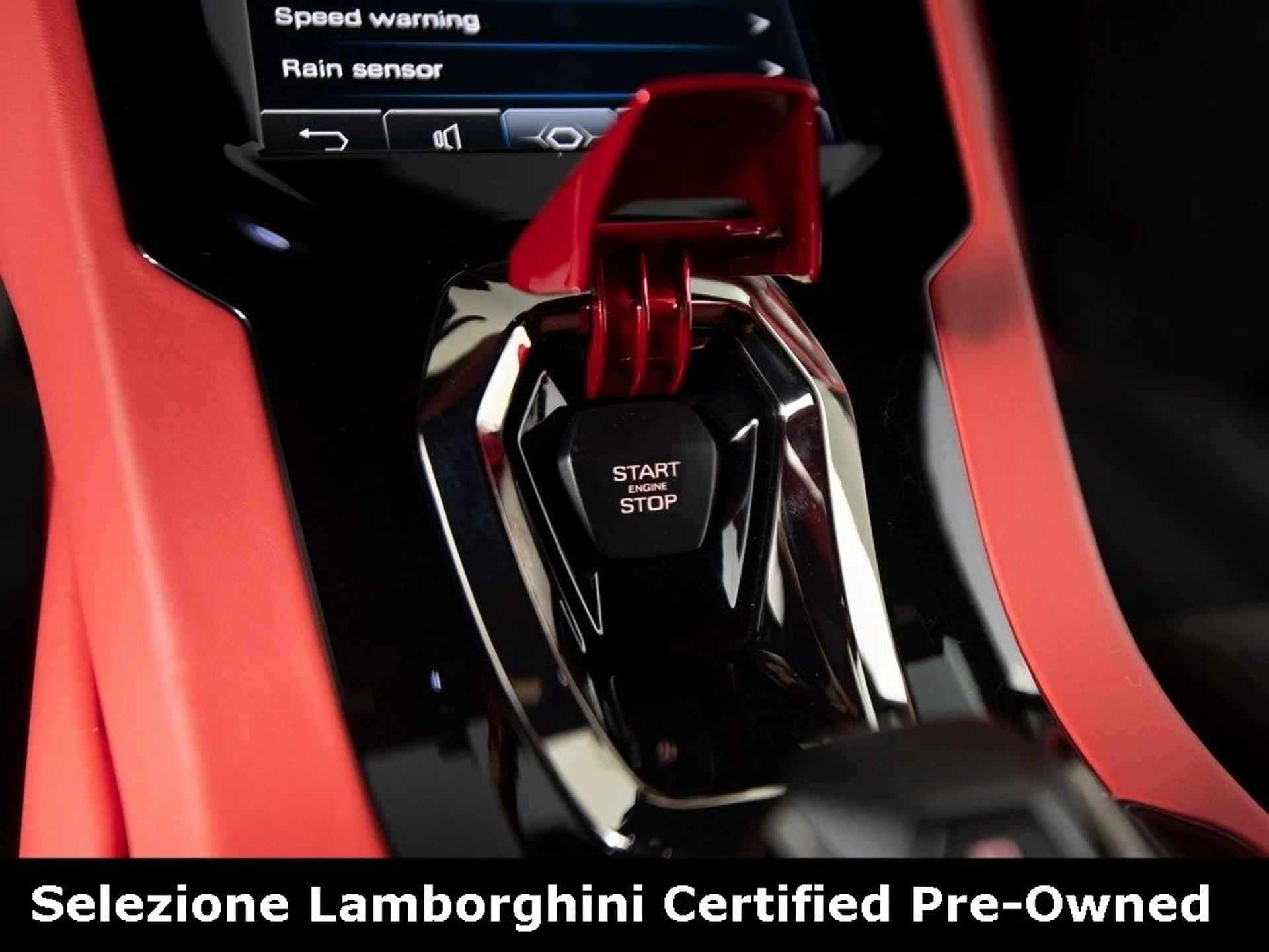 mph024_197567167_85053b139b66f80ff1c83eaa3be2cbccx_0839479c88