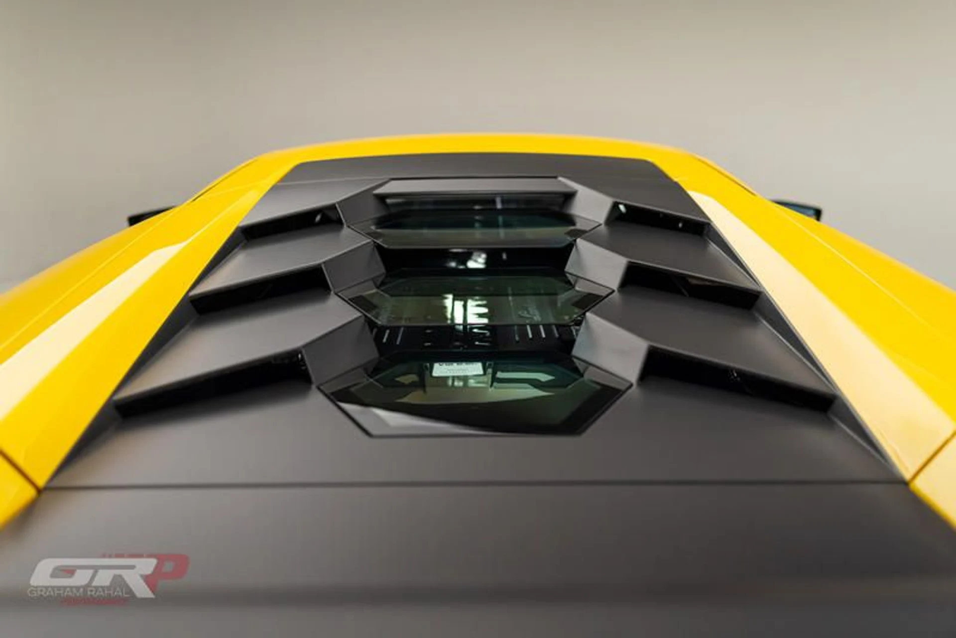 mph024_1975907819_0_FB_4_B0_C4_0108_400_A_B83_B_785_E63096_AAB_745312b6e4