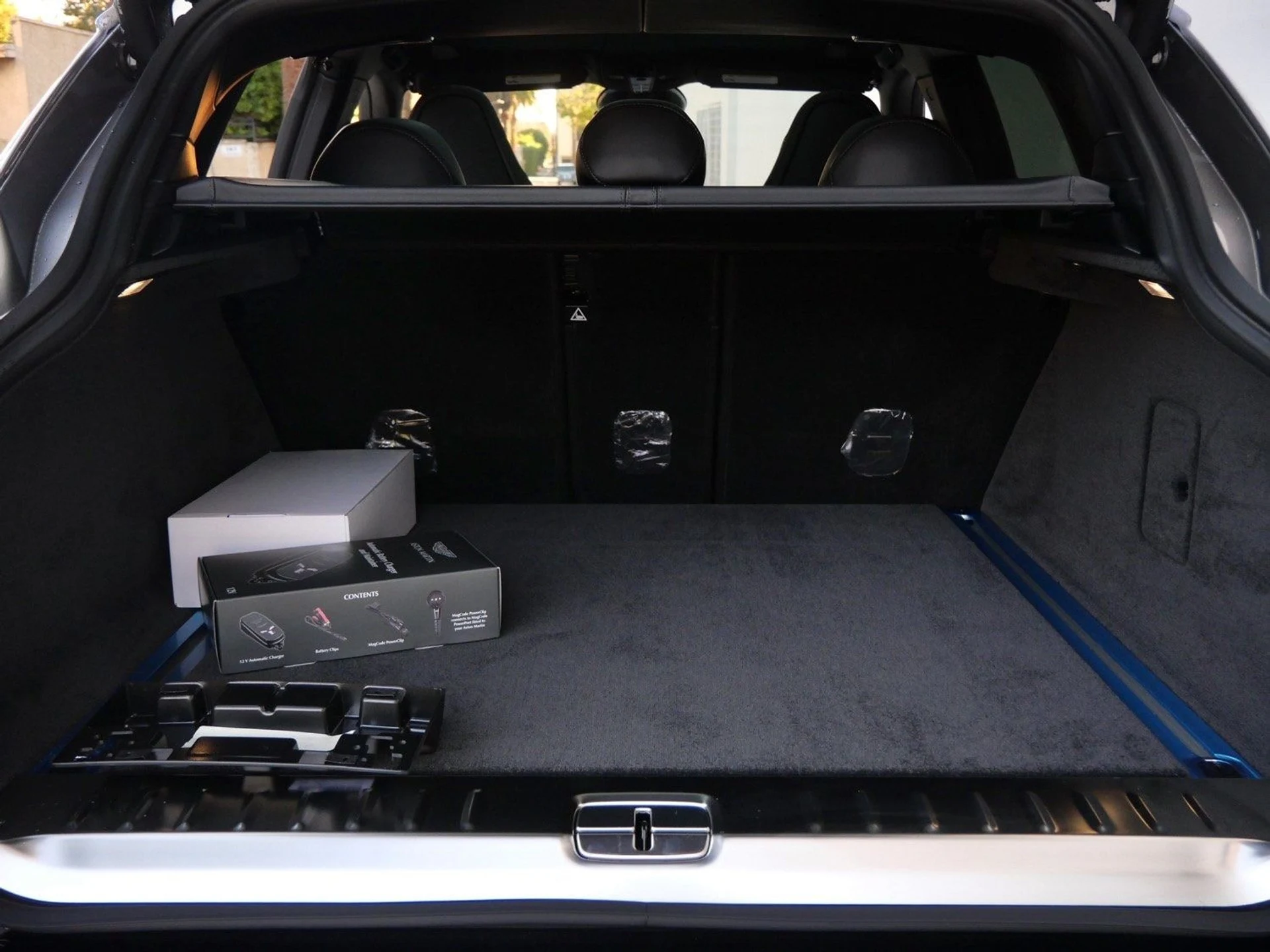 mph024_1975908709_17779bcd53ca7d96a877dbddd34cf748x_6d71ec326f