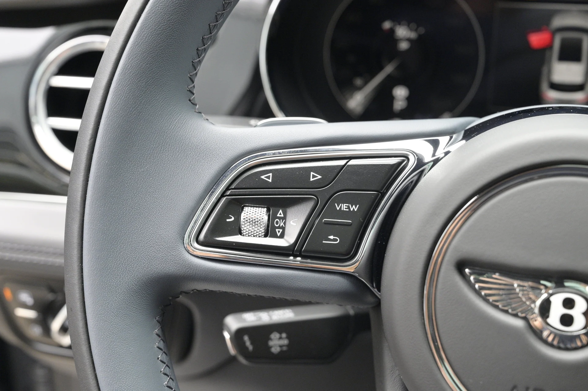 mph024_1976241409_88ff20e09a70475e994d920168a3cef8_b83f29acd2