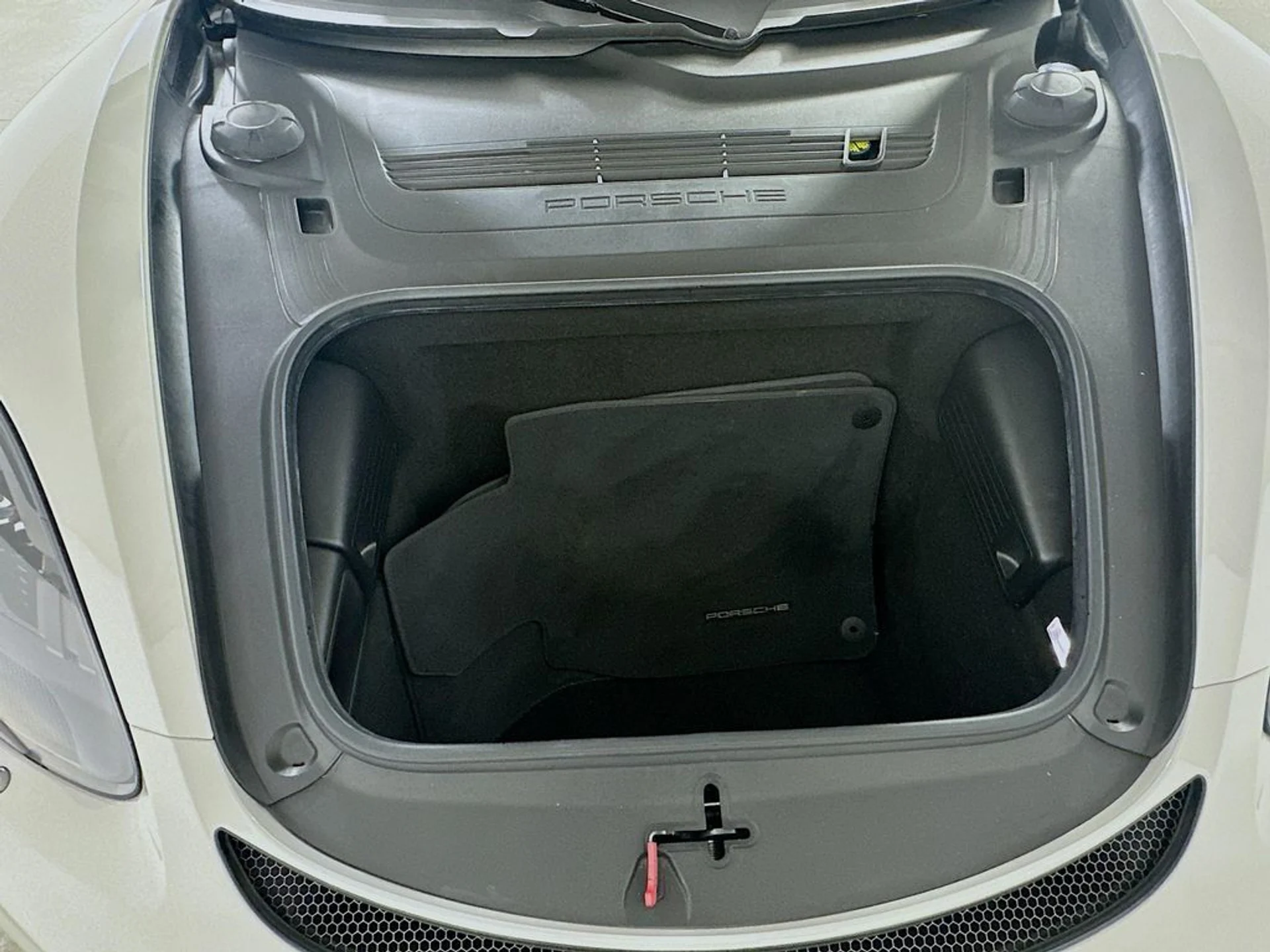 mph024_1976575734_c7e16a23d9de1251b7ba133579c08a8ex_15add52606