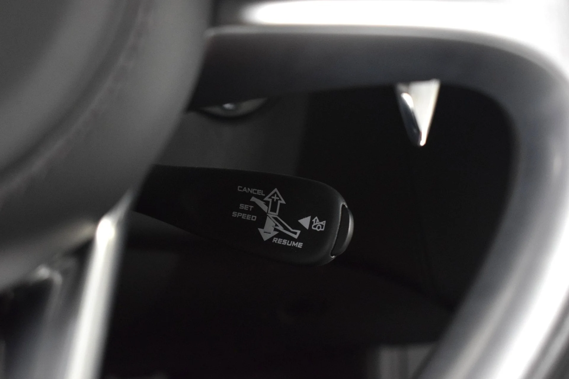 mph024_197667567_5d25036c251808219a2d57c474a75dcax_01f821498a