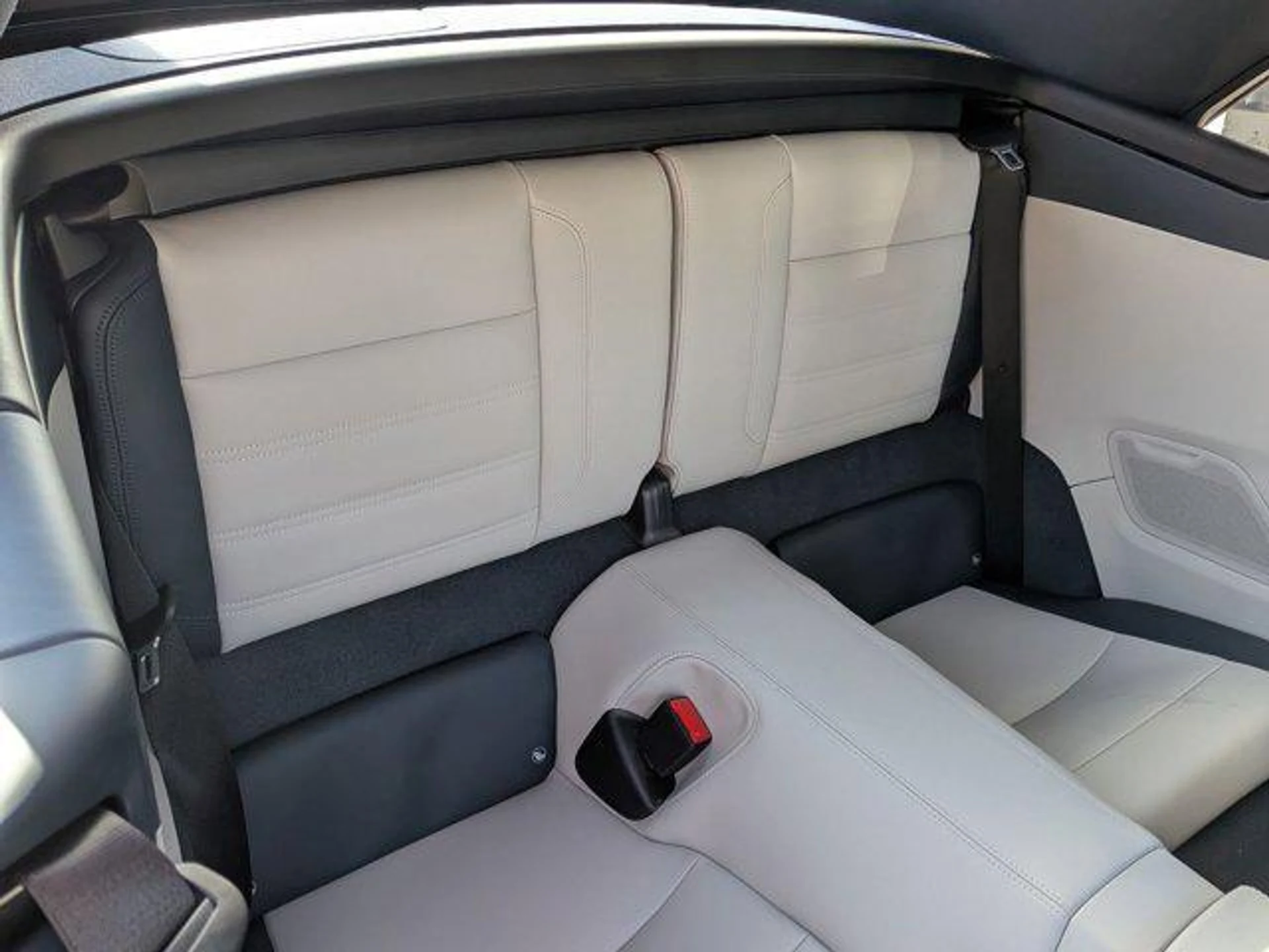 mph024_1977177017_Q5lx8qa_P_Hznl_Glb_Dg61_Ib_Q_As_IK_0_131aa2711e