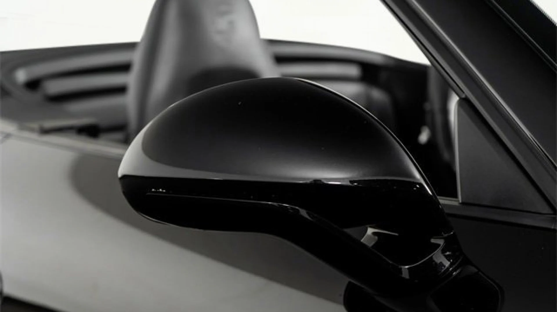 mph024_197736973_content_homenetiol_com_2001243_2130496_0x0_0cc835e9ba544579a61e87b5b6f586e3_9ba8fecb80