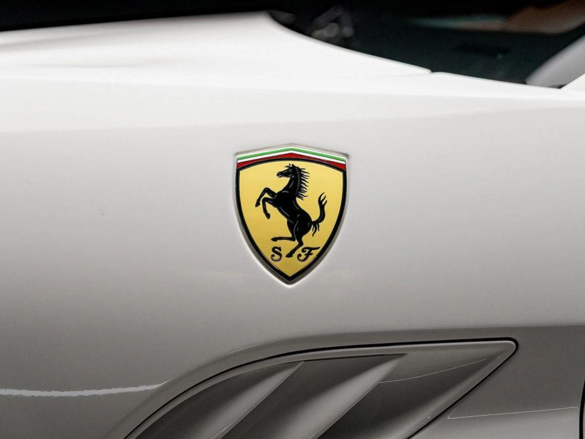 mph024_1977405925_Mw_Cs47dmij_Kt5e_GG_3wk_Ln2_VR_5_Xk_55700de36f