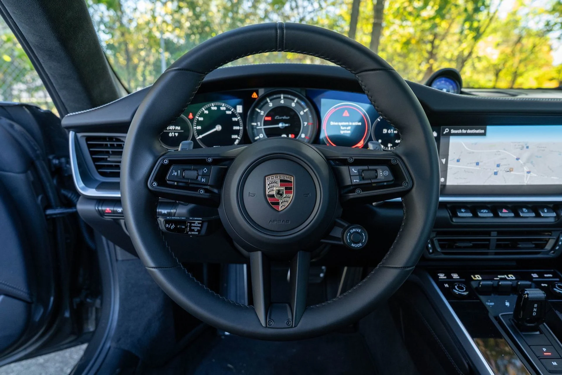 mph024_1977993923_6c15222362d239b9762d74e73b370bc4_c5870a9a87