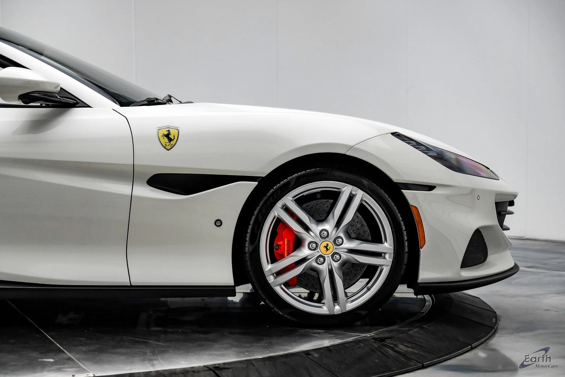 mph024_1978062250_9de20bc6baf6aaf2351c515bacc5ef8ex_f008ff8469