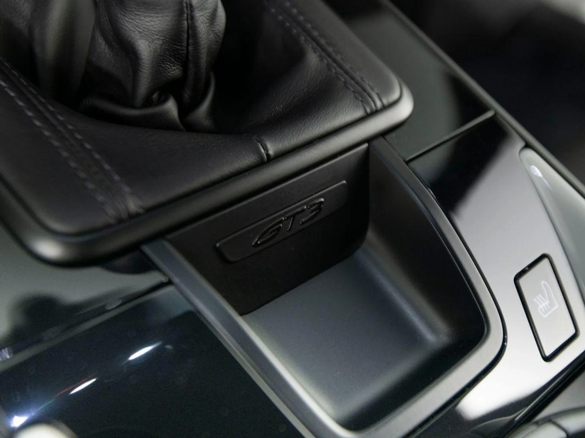 mph024_1978316333_8_Yl_LH_7_NSVPP_39_F_Lh_K2_Zvt_K1_Y1_KE_c445ea91e4