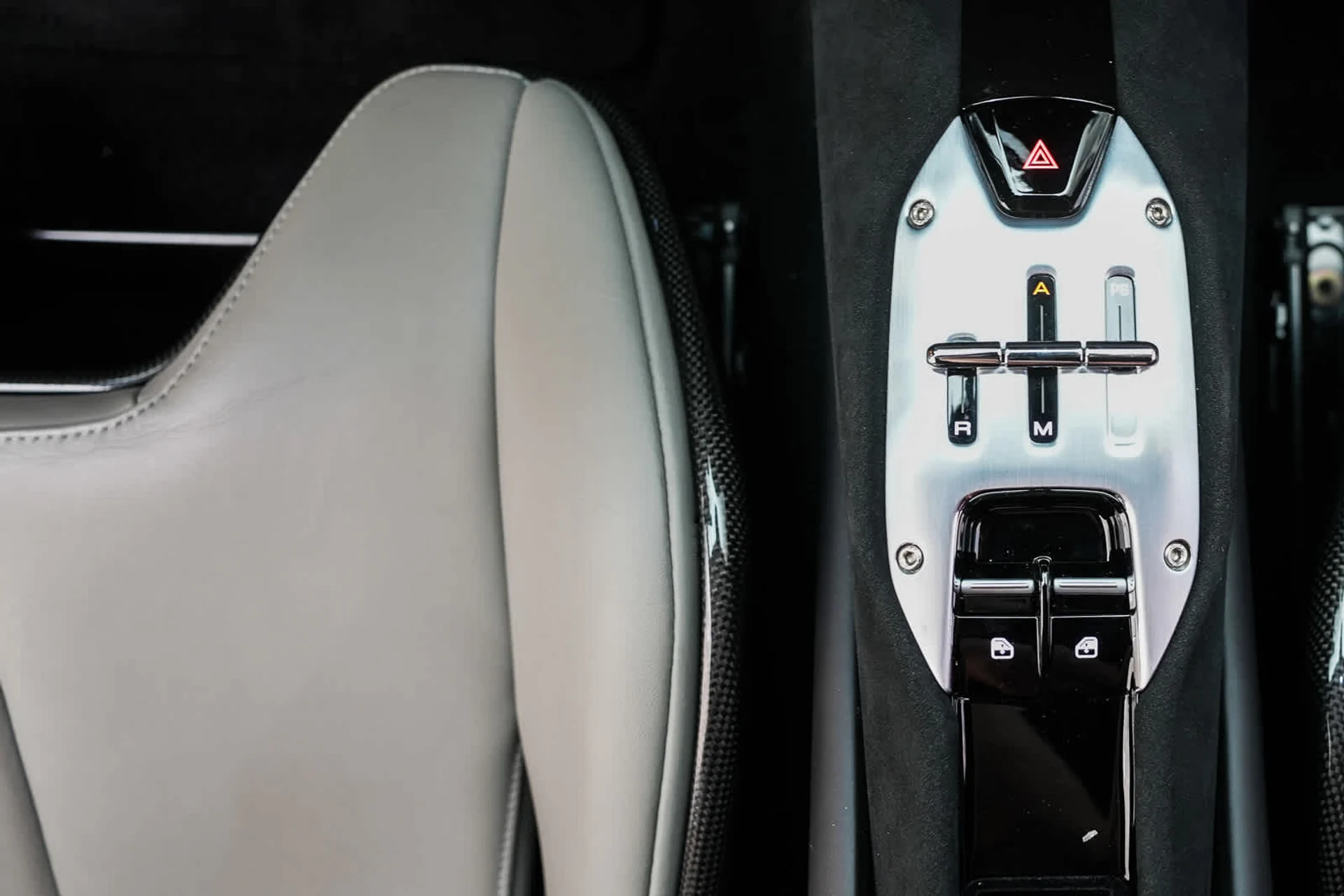 mph024_1978528152_ce8f133968ec77191a2380f9dfced96bx_b032a579a5