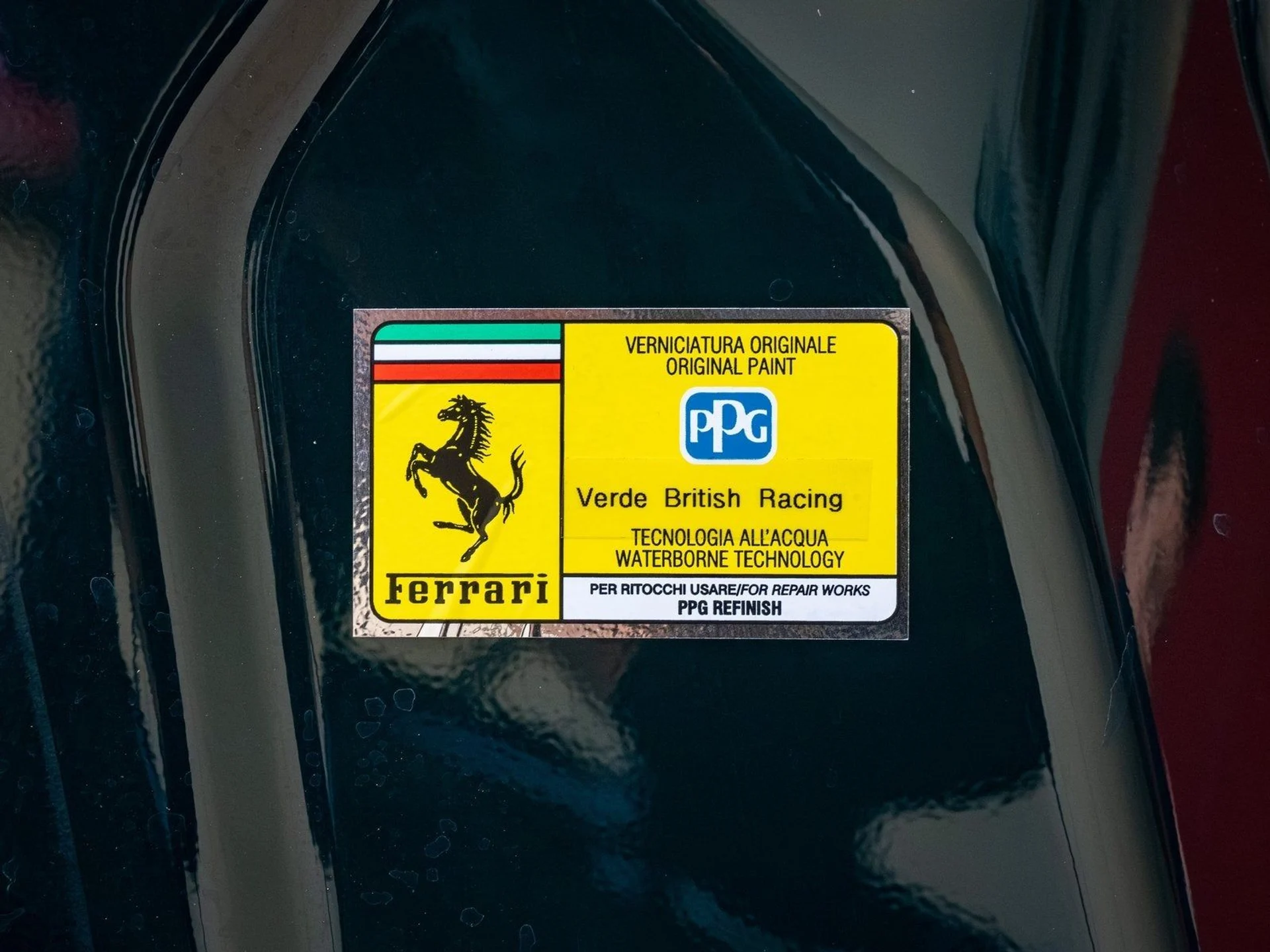 mph024_1978573505_25_80bf3c696b