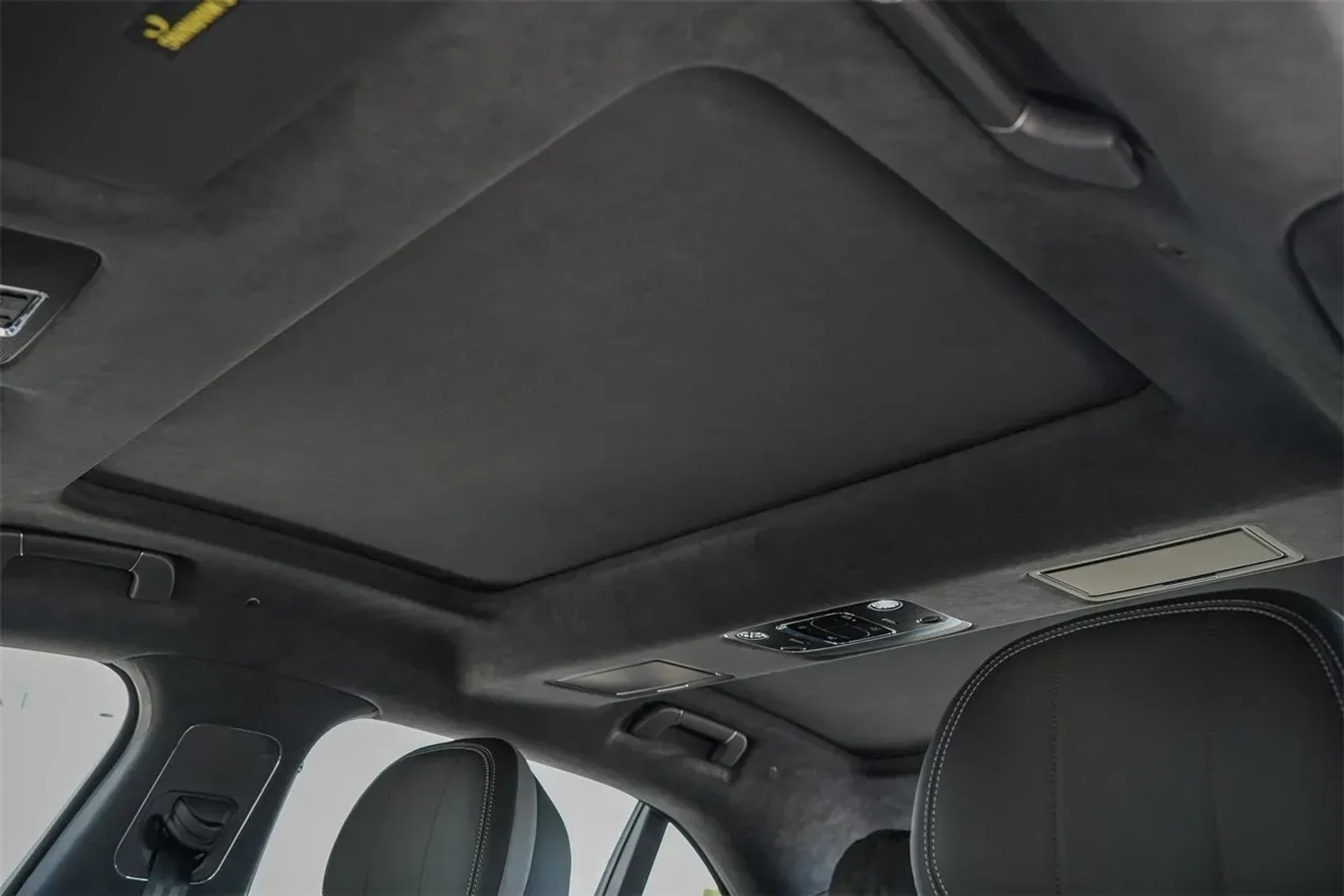 mph024_1979027752_a41473c138714c9d825627412a6dc1be_bdc1a1f0d9