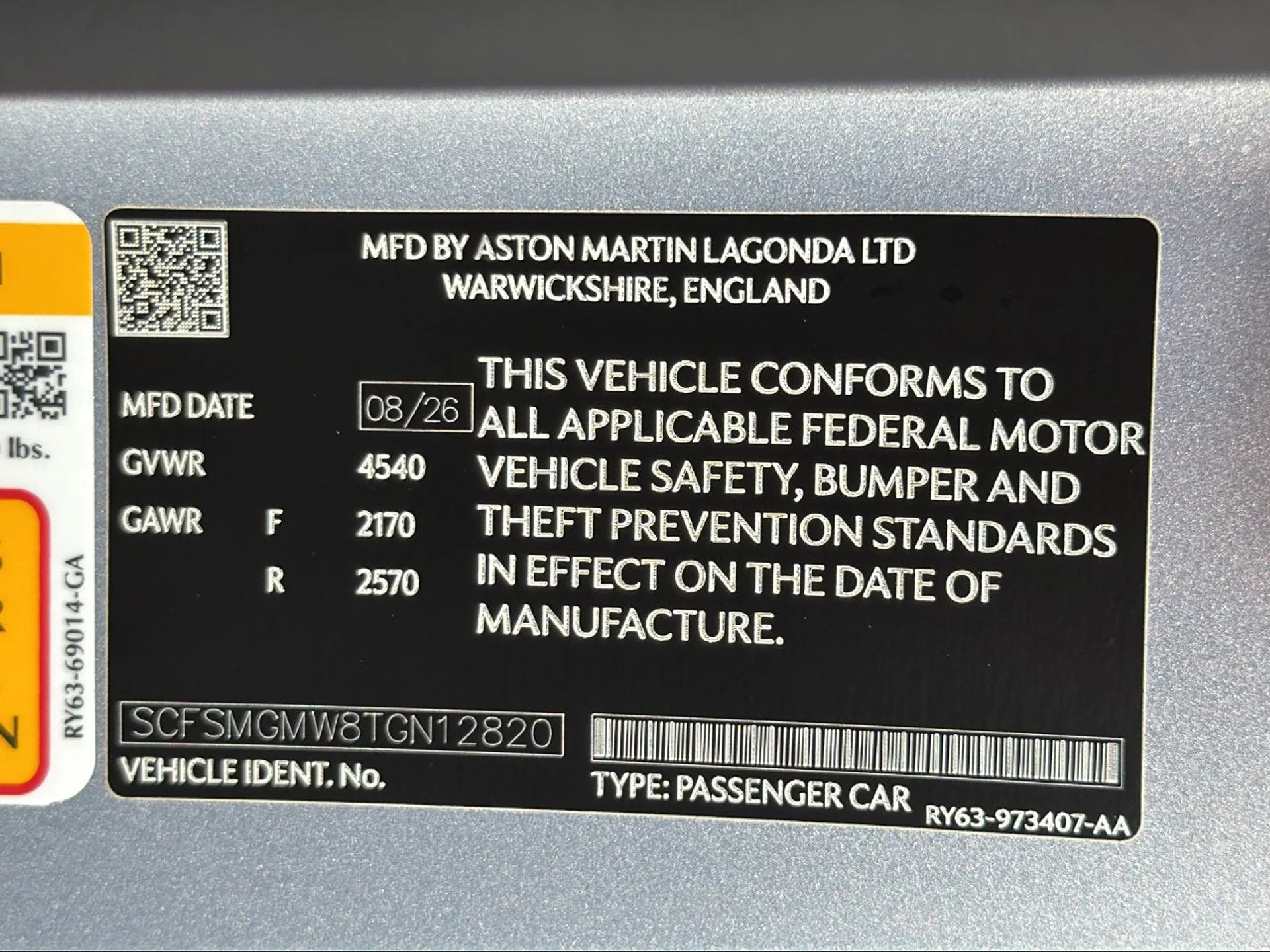 mph024_1979962684_25_8ed302cab0