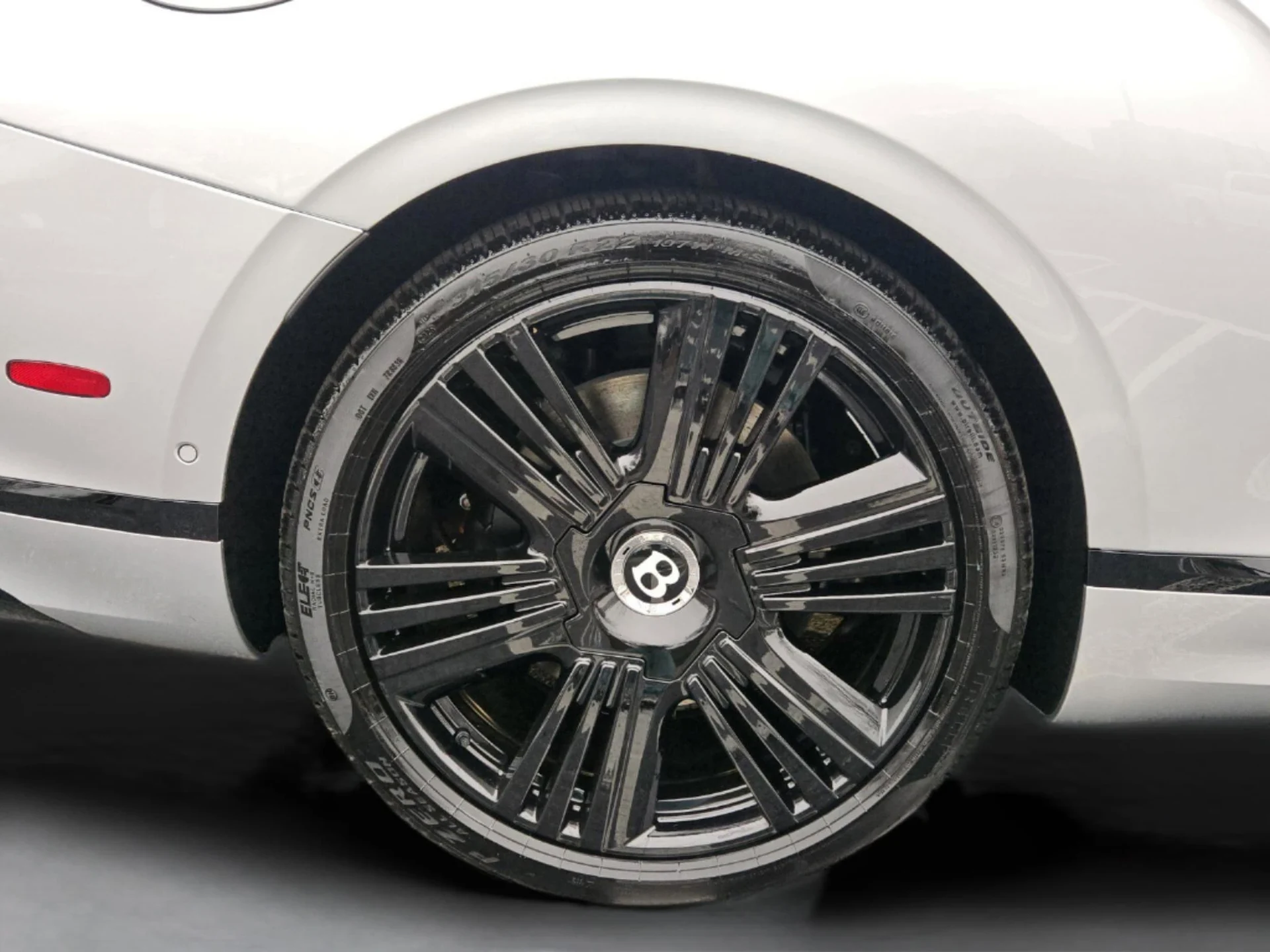 mph024_1980789034_89442f142e824588303ce657c82c970dx_e4e2a74c99