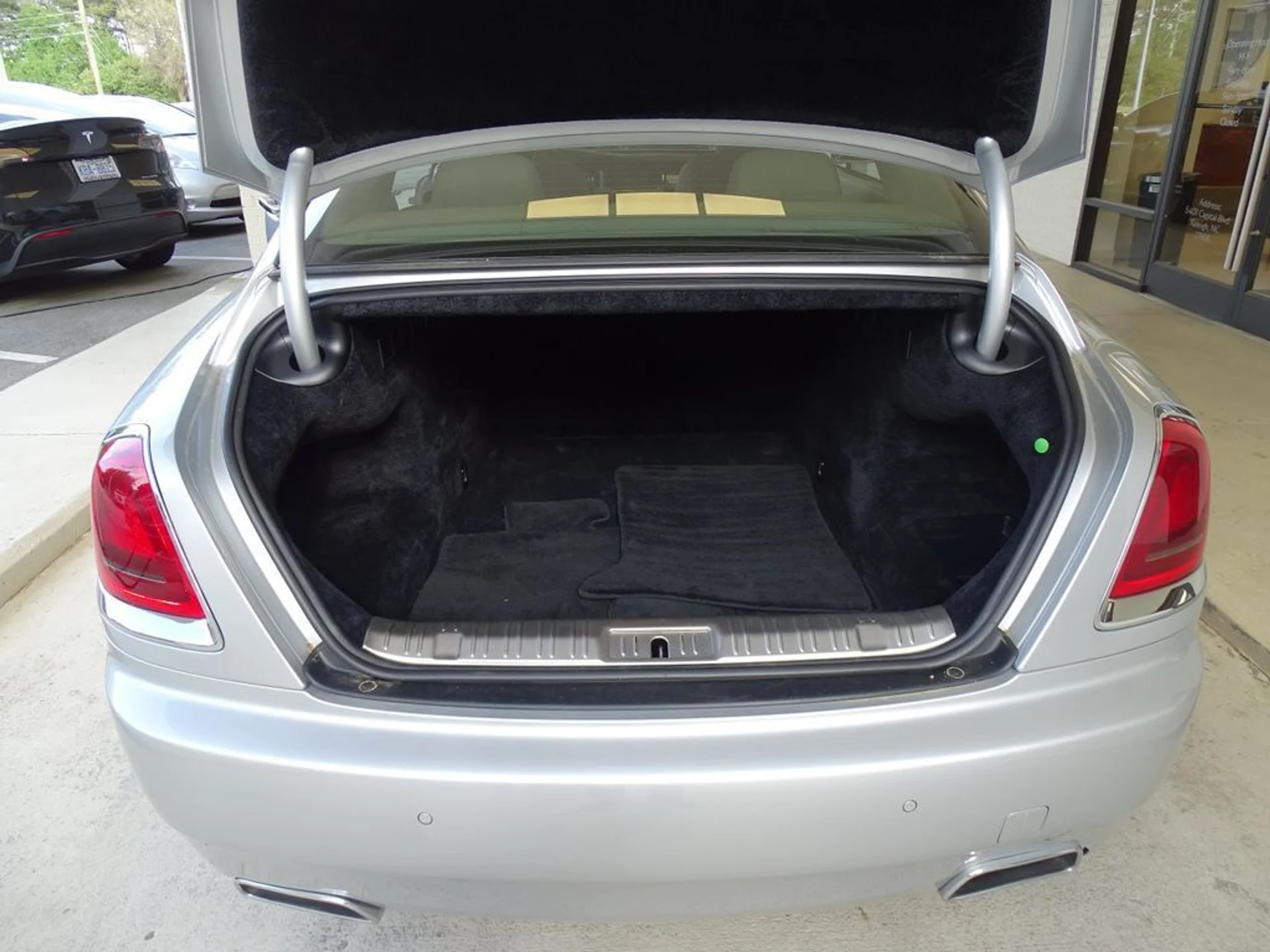 mph024_1980883159_jc2uoa4kuhx795j40hieqgmvggck_72119c2baa