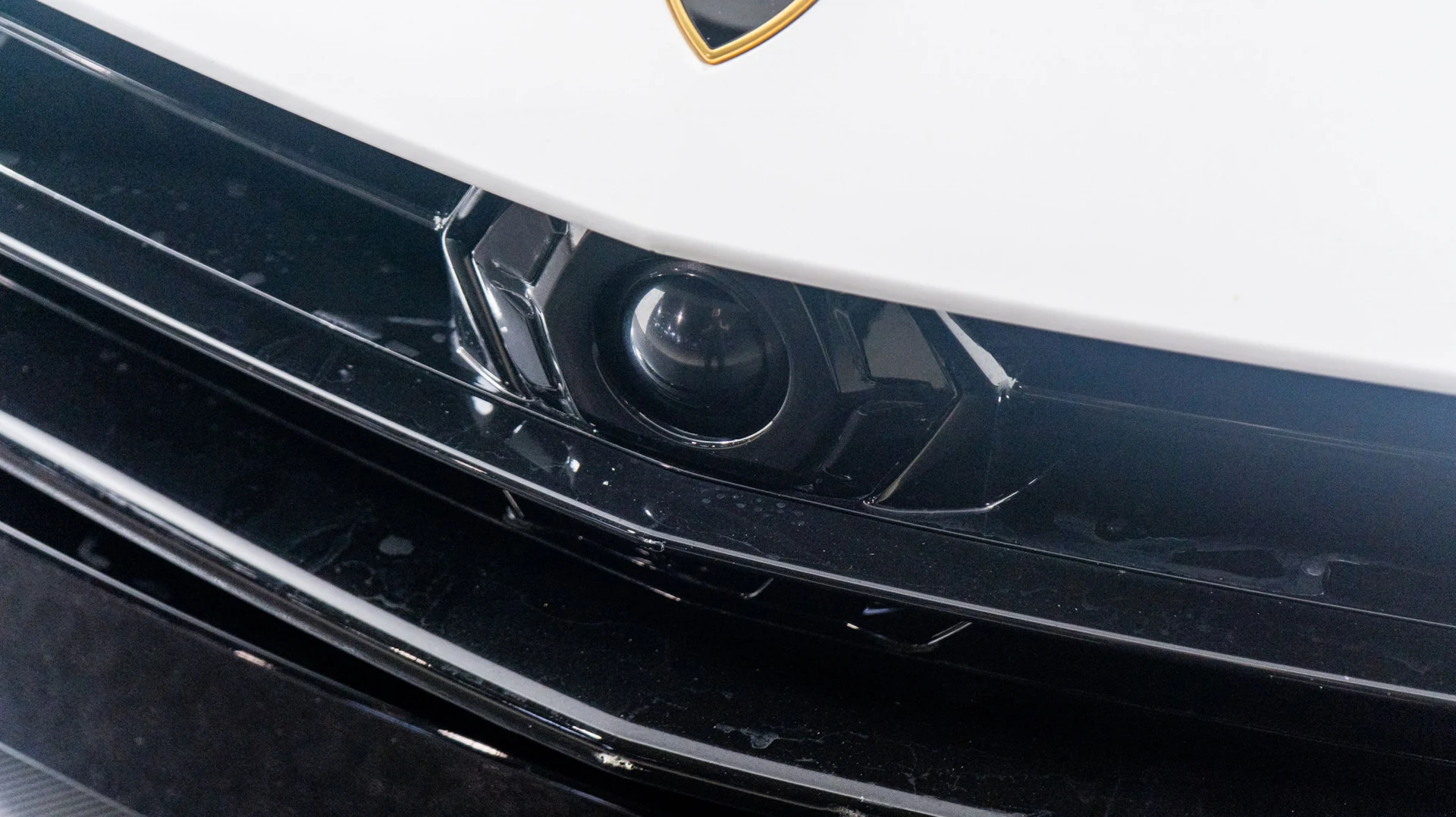 mph024_198094707_content_homenetiol_com_2000017_2275072_0x0_a058c408eb4e4d449eceb4b083ad0518_4804277fd5