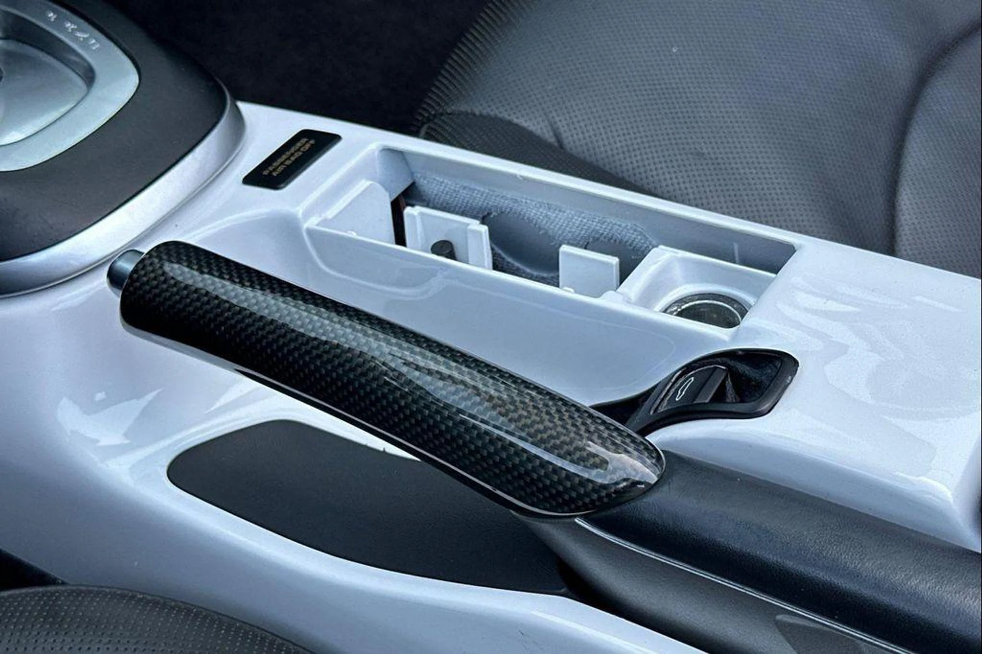 mph024_1980978727_Ma_RU_Rcjwy_Bpp_Qv_BJ_114_T5_D_Zo_OK_4_9b0a1b26f5