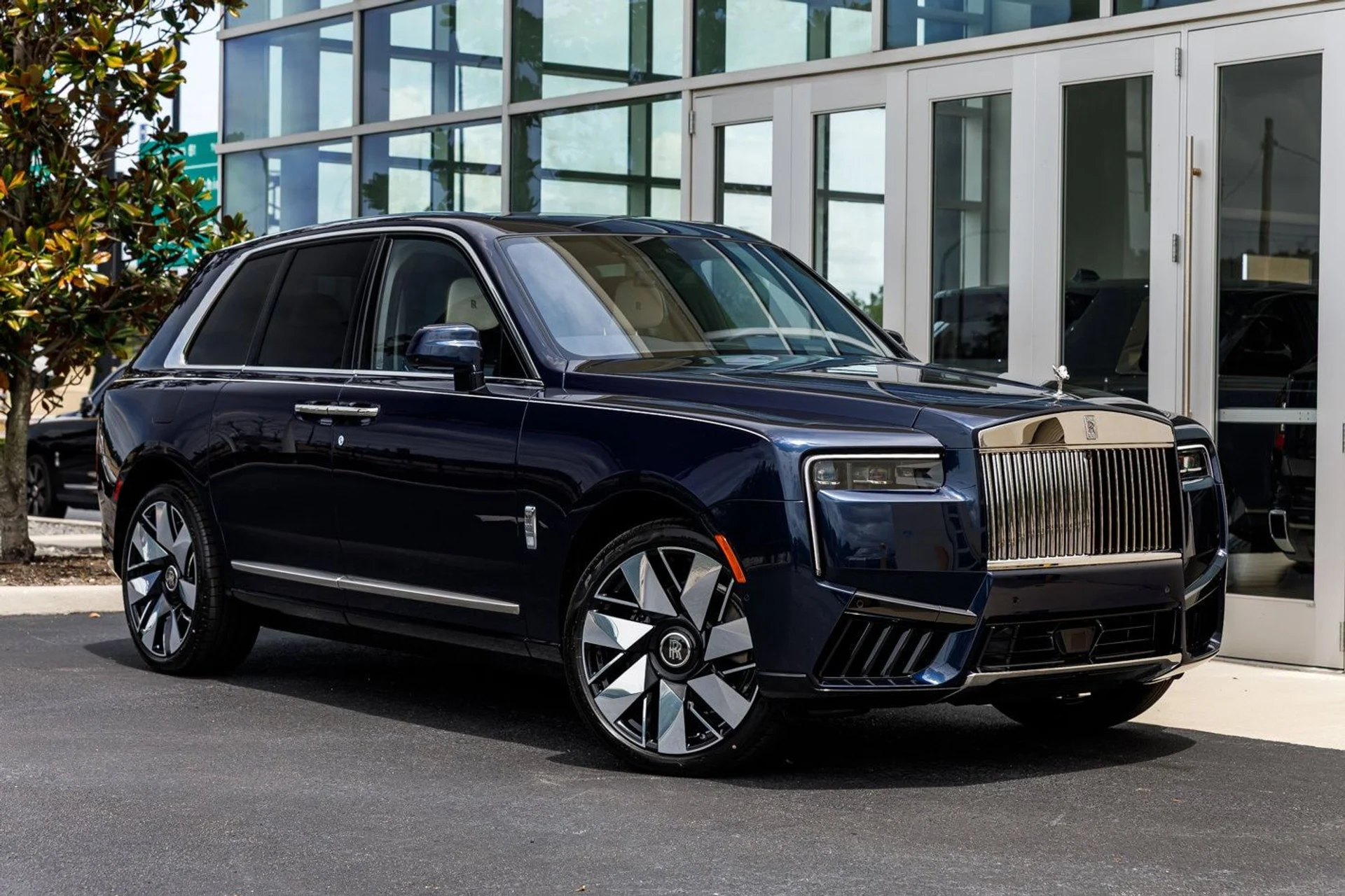 mph024_1981068356_e164fa4c461502e462baddec80c840dfx_5cf4e48a92