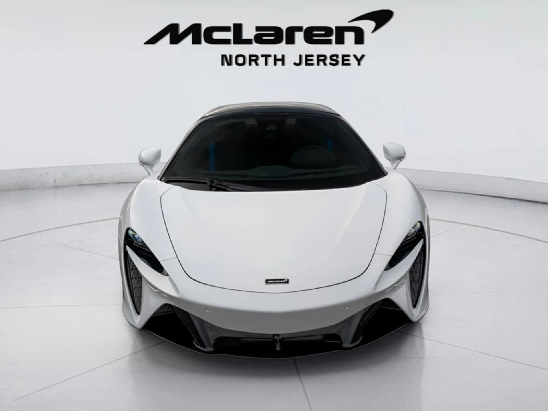 mph024_1981570169_3_J_Mw_Oc_Jk_Pw_LX_9l7wd_HQA_Xf_WL_6_Nw_c3cca717b3