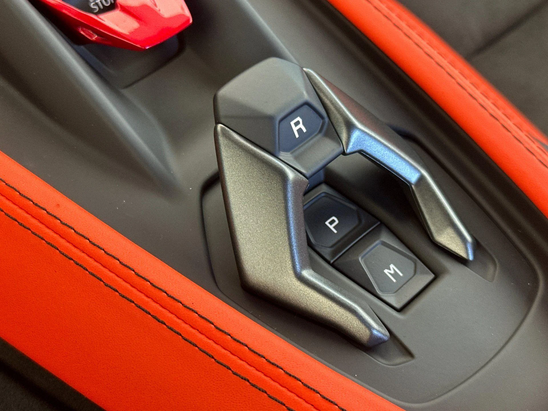 mph024_1981855464_New_2026_Lamborghini_Temerario_Coupe_1787819419_6339414c51