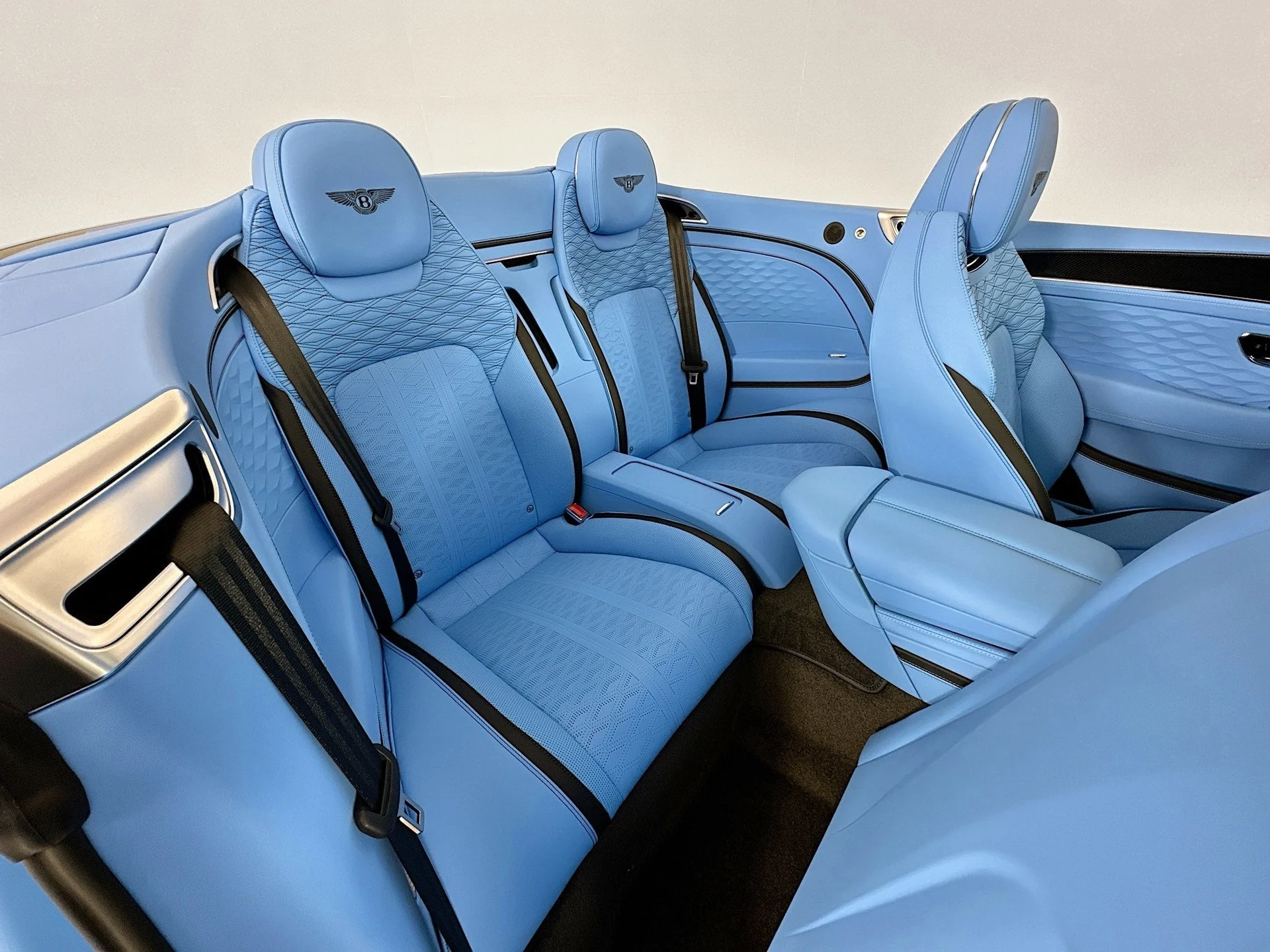 mph024_1981927938_25_364bda1393