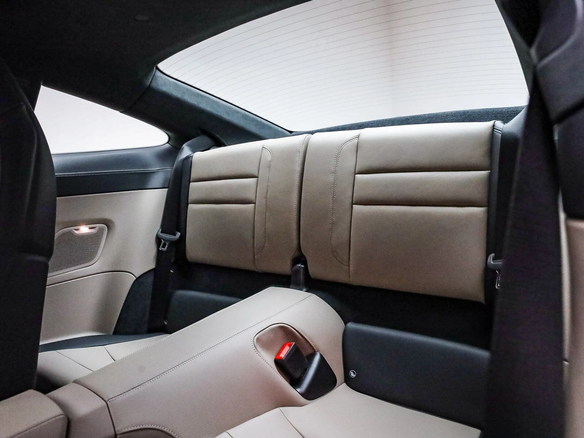 mph024_1981979594_d1d0e95f265067534f7c778f68cedc45x_43fa61f59c