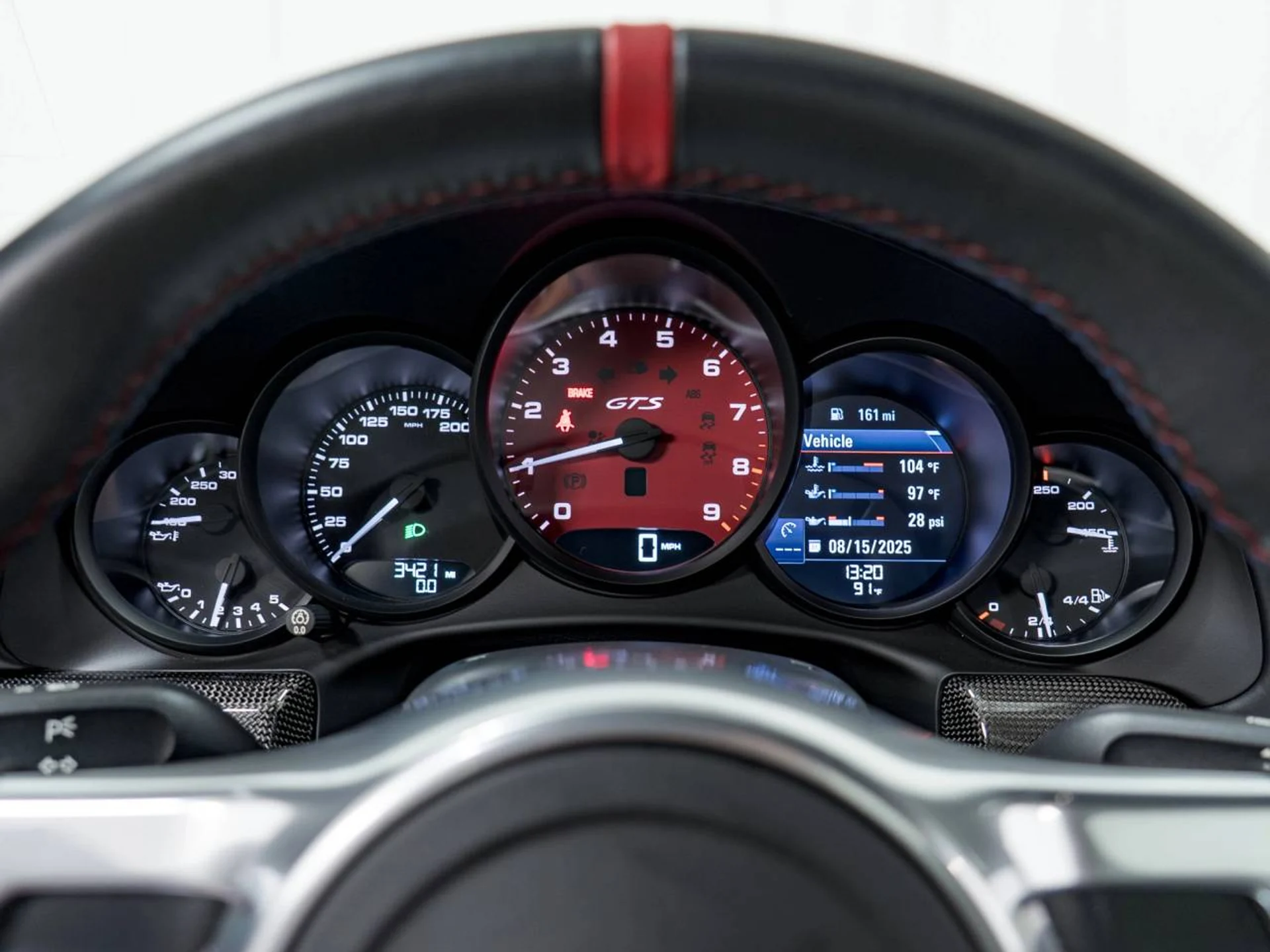 mph024_1982651606_1280_9411141fad